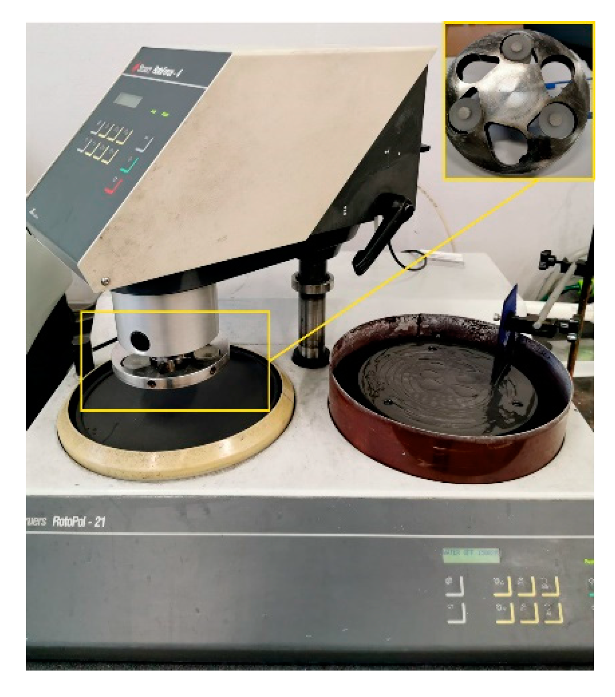 Materials 14 01774 g003 Materials 14 01774 g003