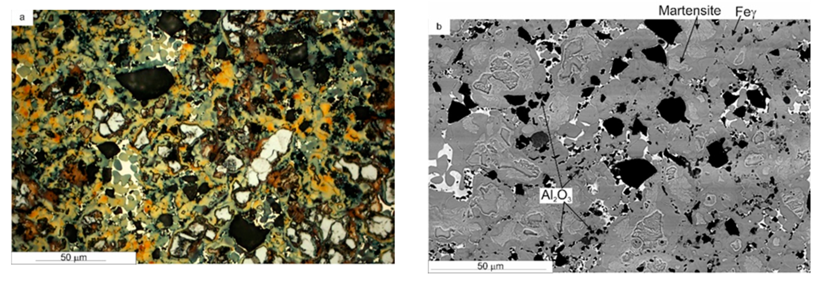 Materials 14 01774 g006a Materials 14 01774 g006a