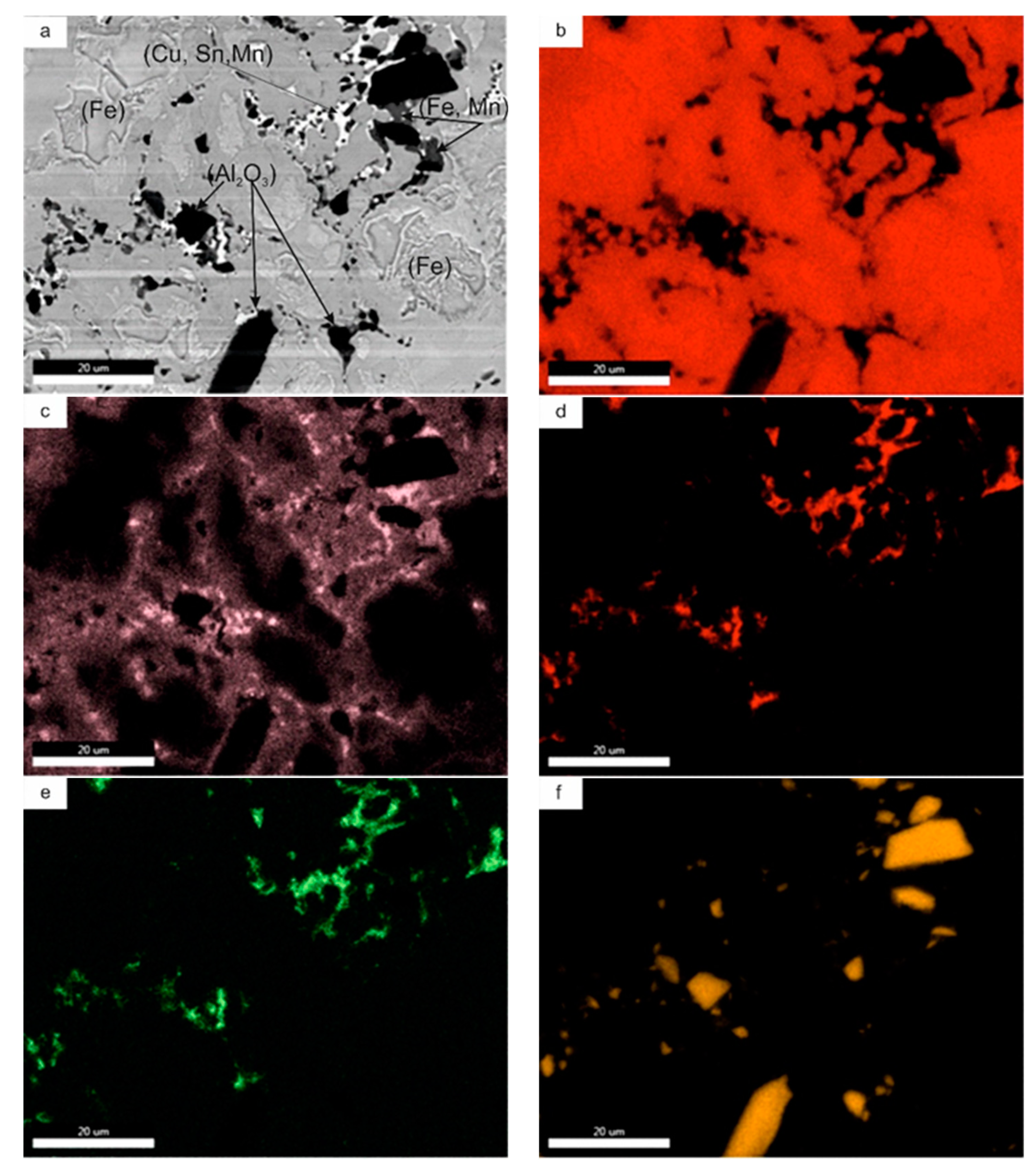 Materials 14 01774 g007a Materials 14 01774 g007a