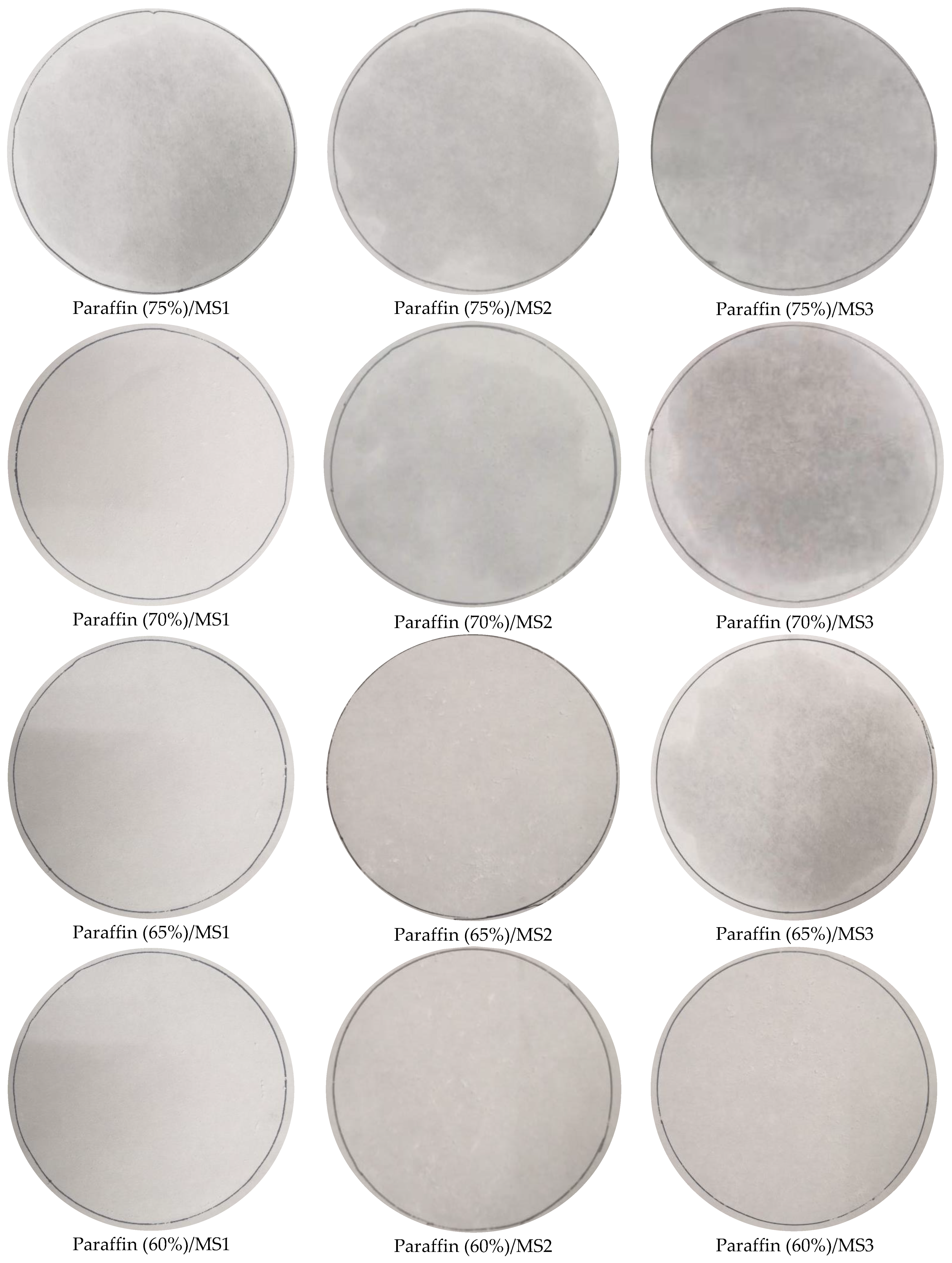 Materials 14 01775 g002b Materials 14 01775 g002b