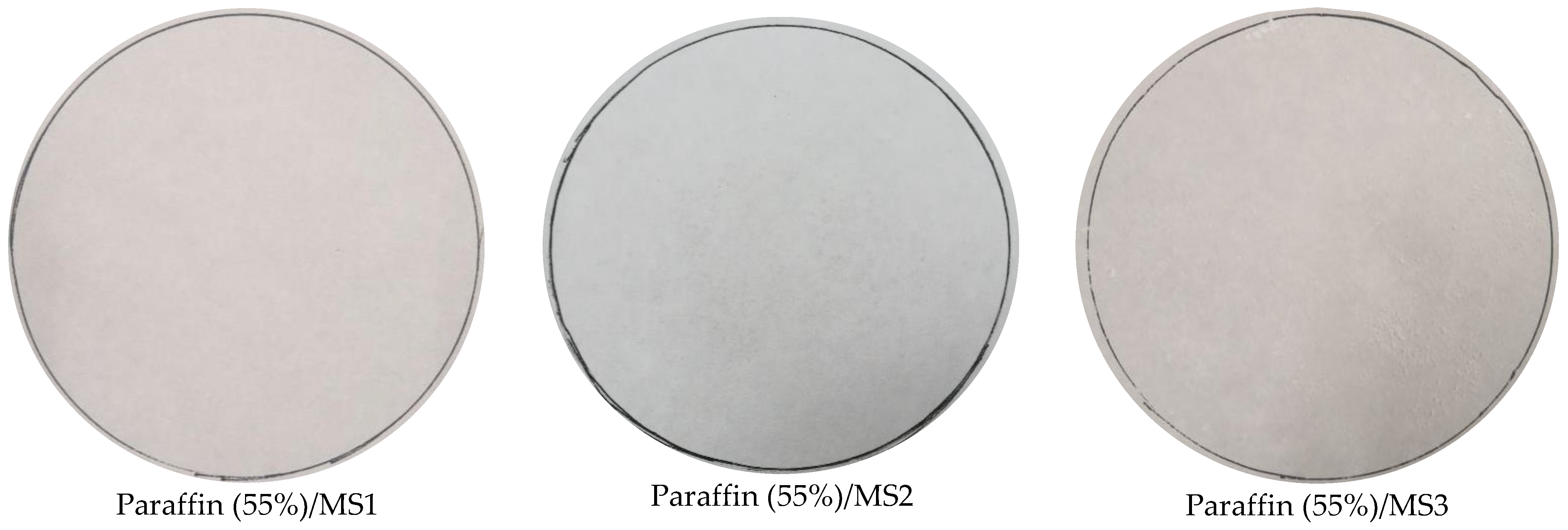 Materials 14 01775 g002c Materials 14 01775 g002c