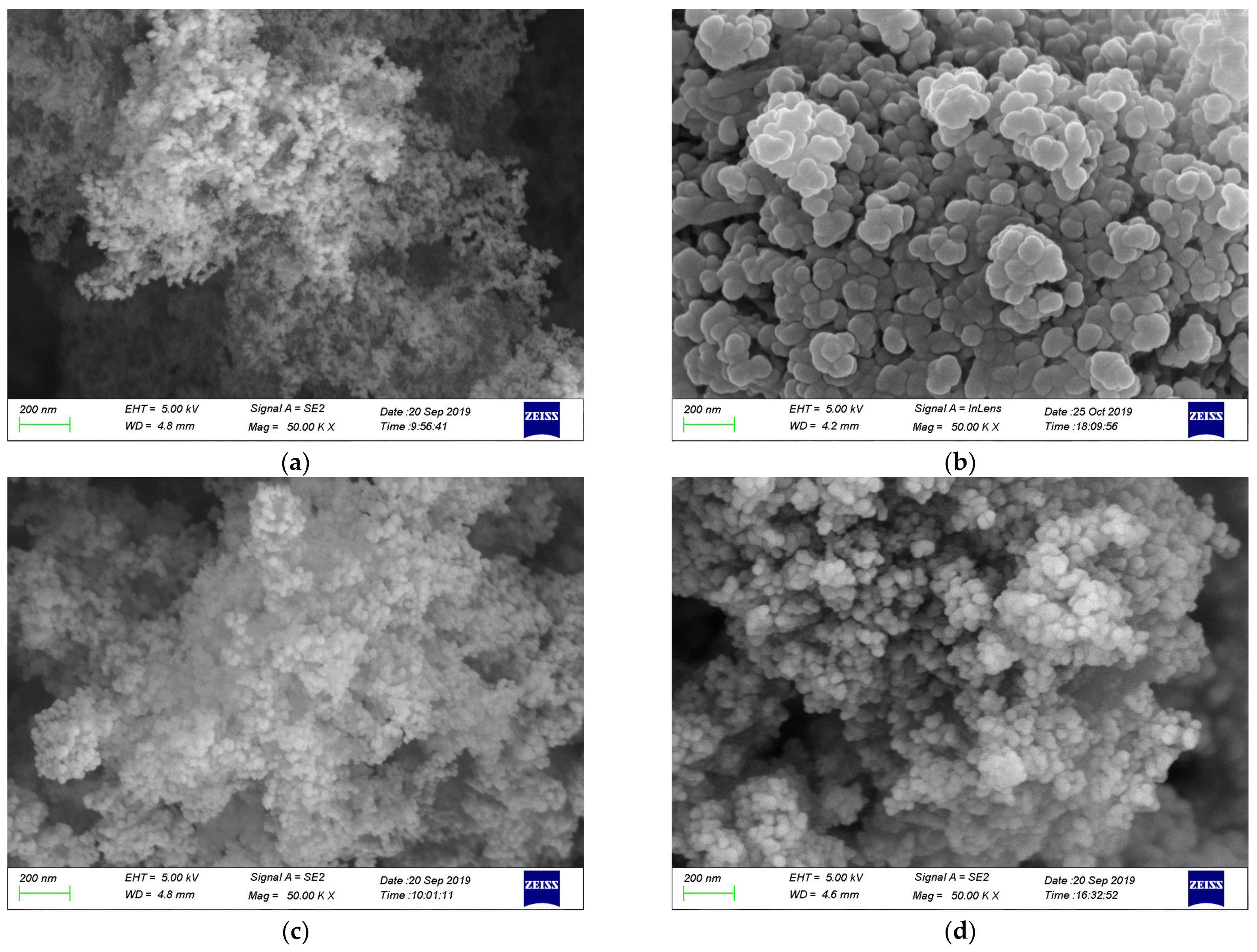 Materials 14 01775 g004a Materials 14 01775 g004a