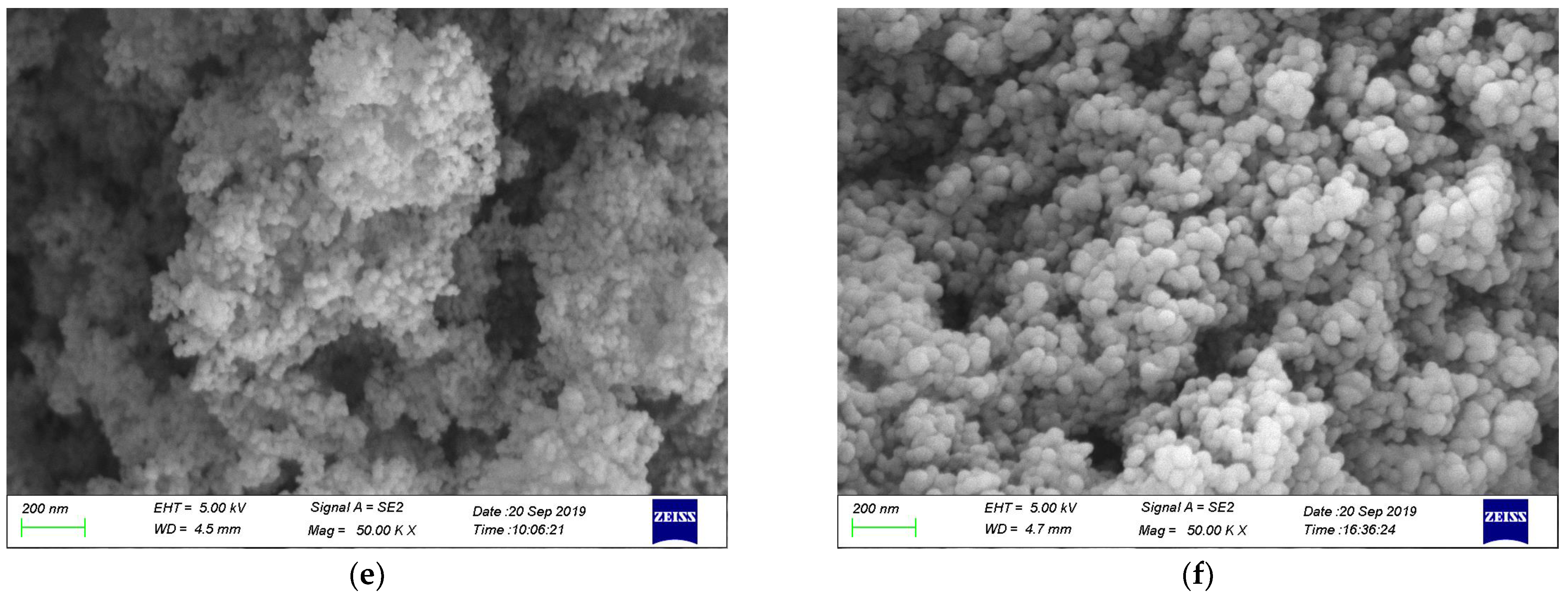 Materials 14 01775 g004b Materials 14 01775 g004b