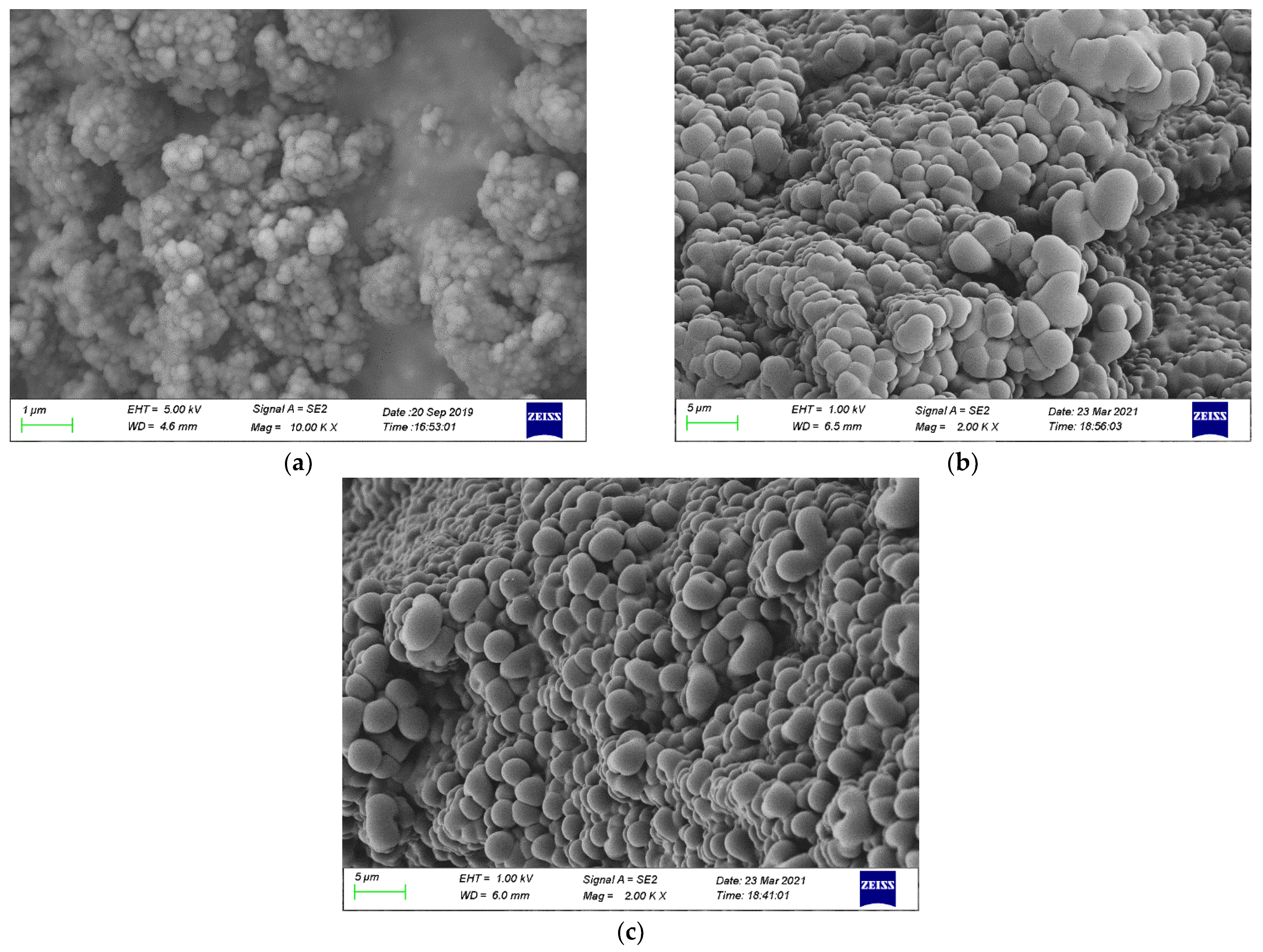 Materials 14 01775 g005 Materials 14 01775 g005