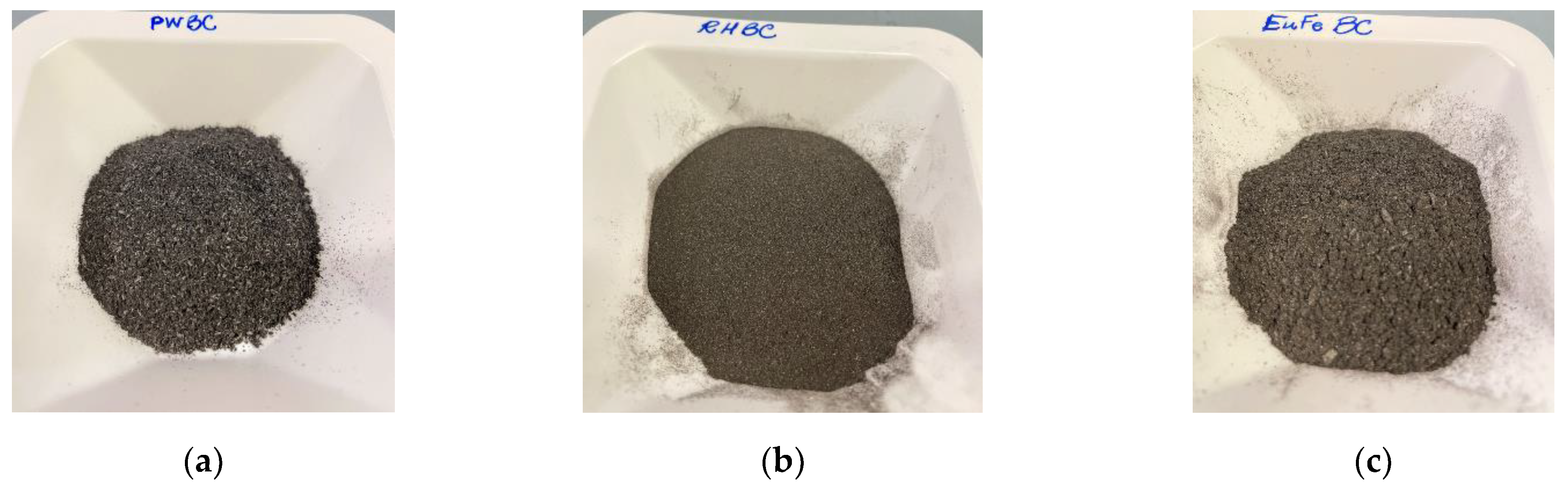 Materials 14 01776 g001 Materials 14 01776 g001