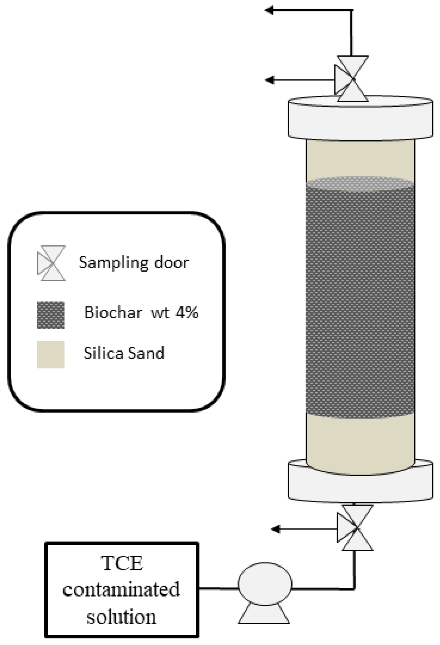 Materials 14 01776 g002 Materials 14 01776 g002