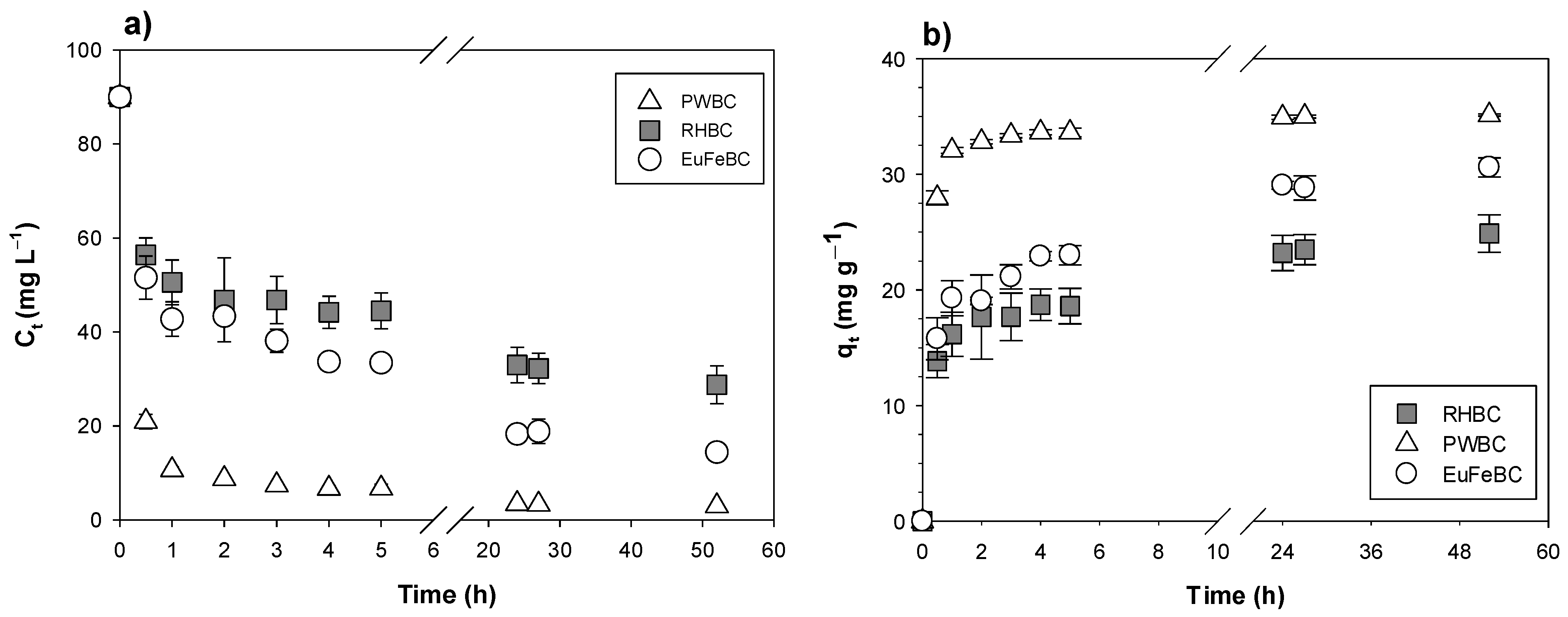 Materials 14 01776 g004 Materials 14 01776 g004