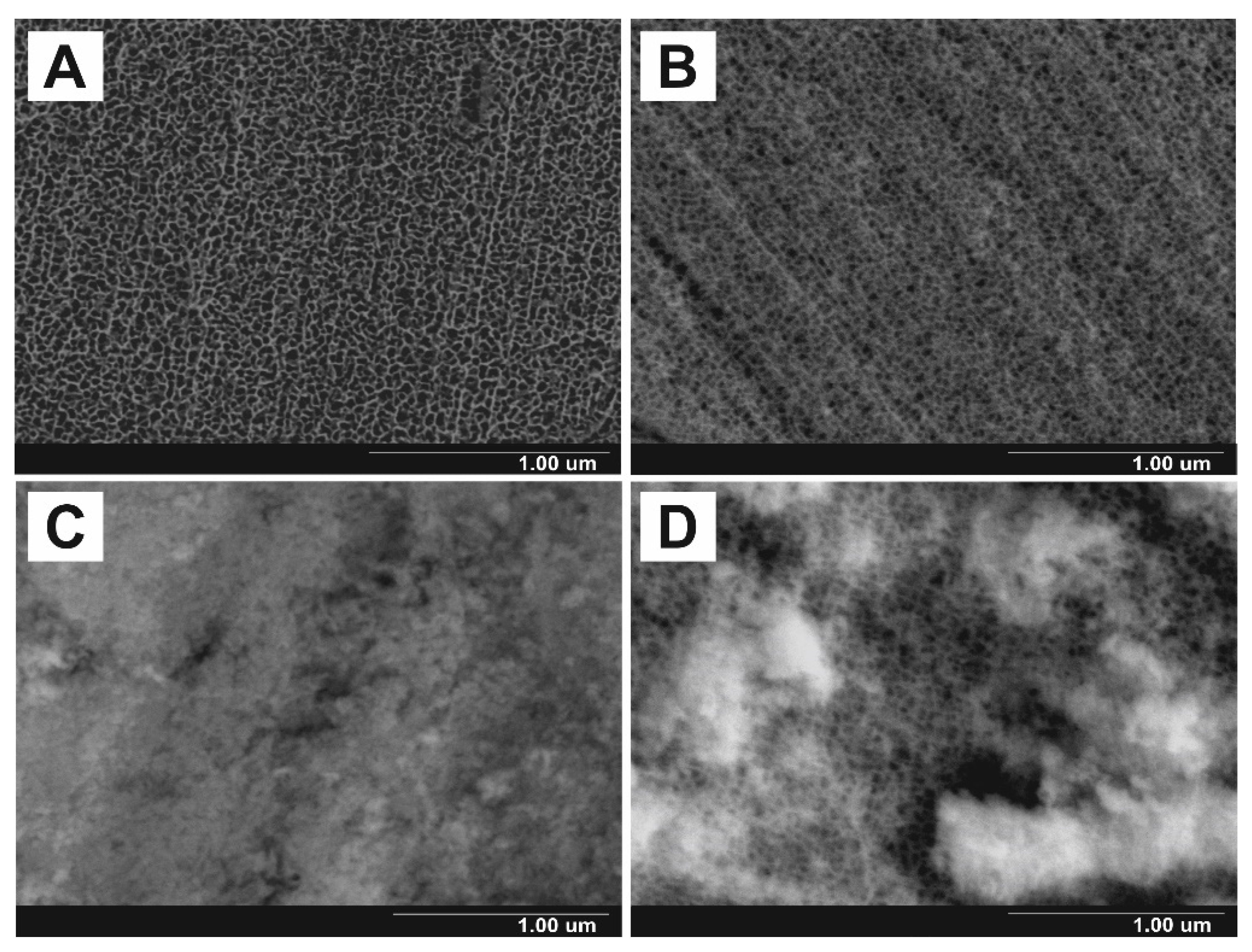 Materials 14 01777 g001