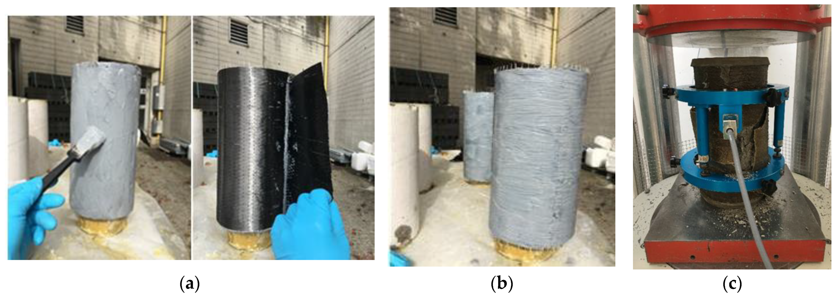 Materials 14 01778 g001