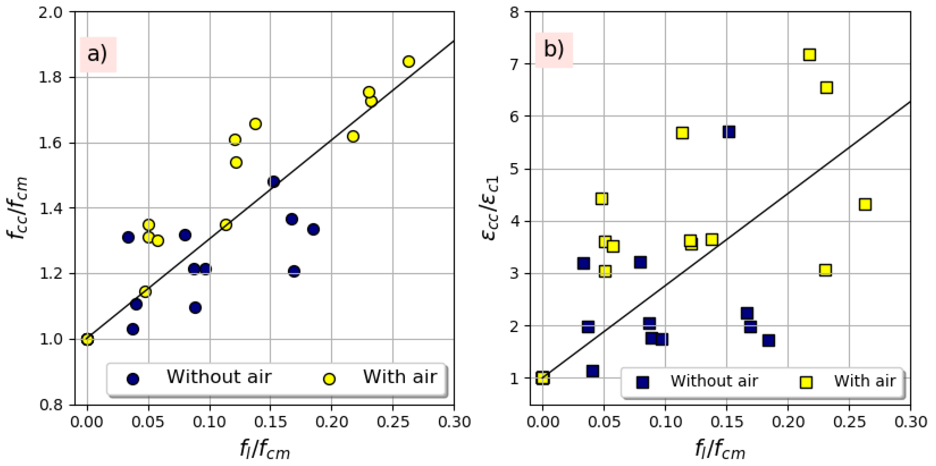 Materials 14 01778 g011