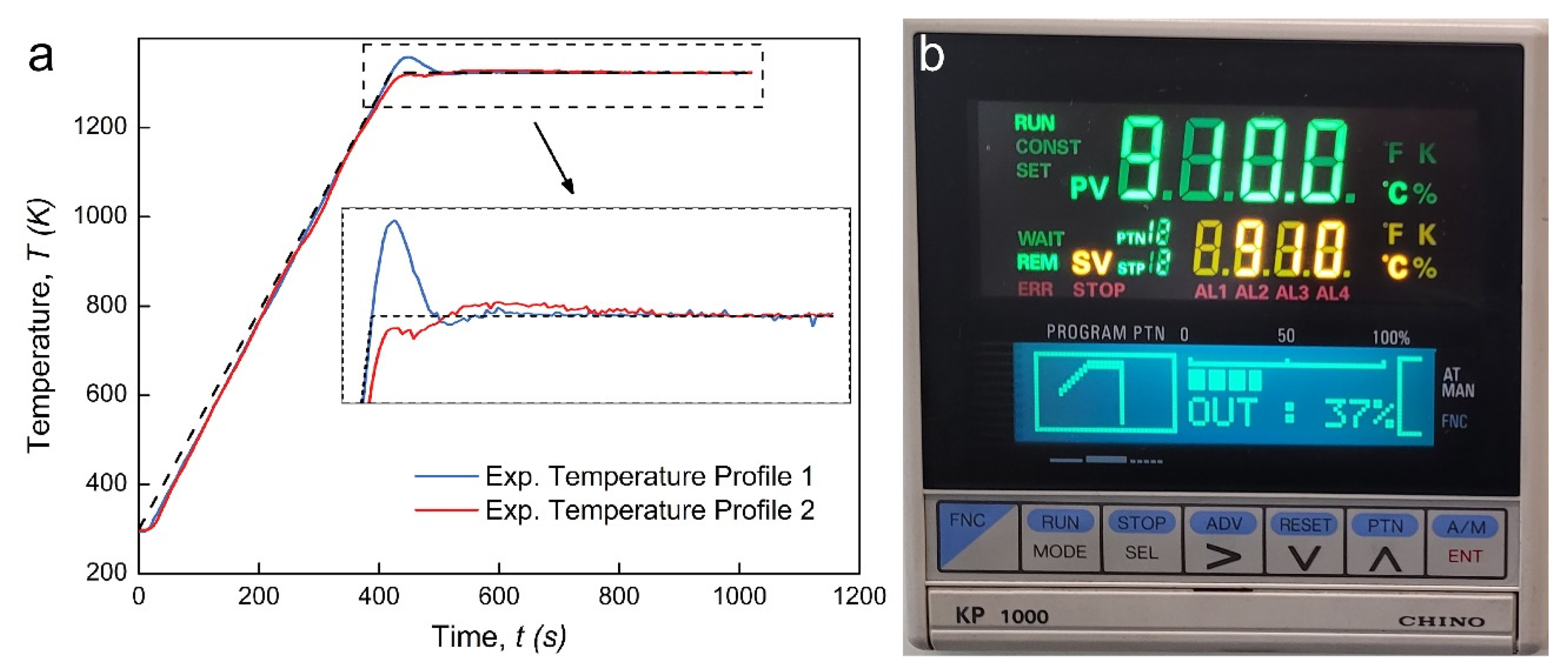 Materials 14 01779 g002