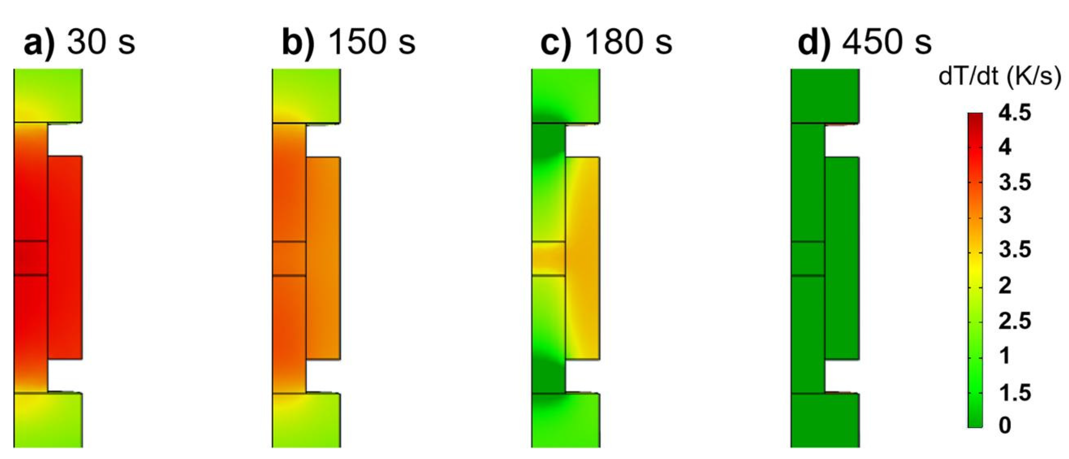 Materials 14 01779 g004
