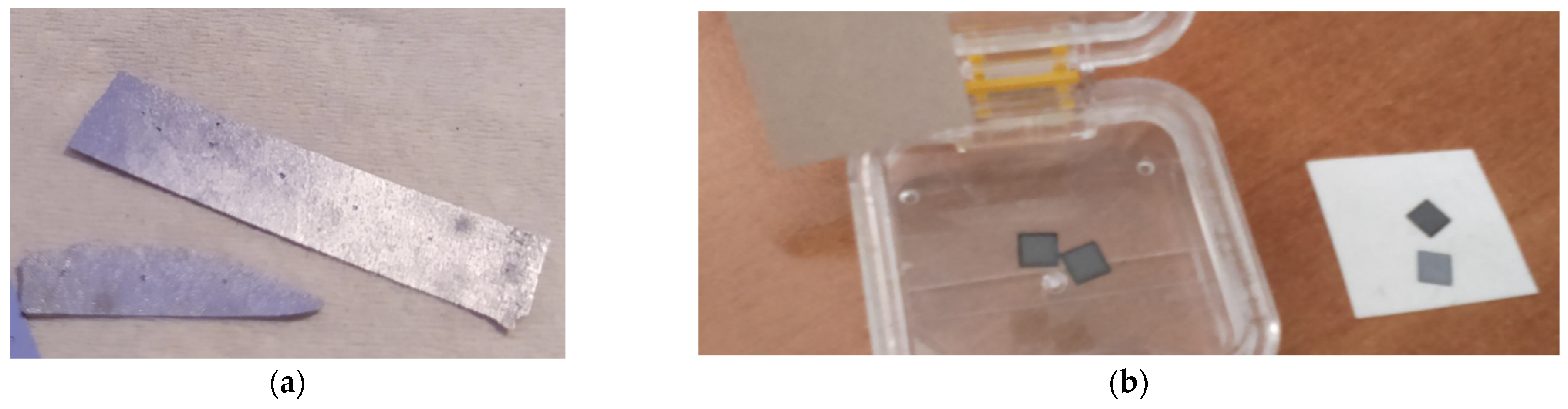 Materials 14 01780 g005 Materials 14 01780 g005