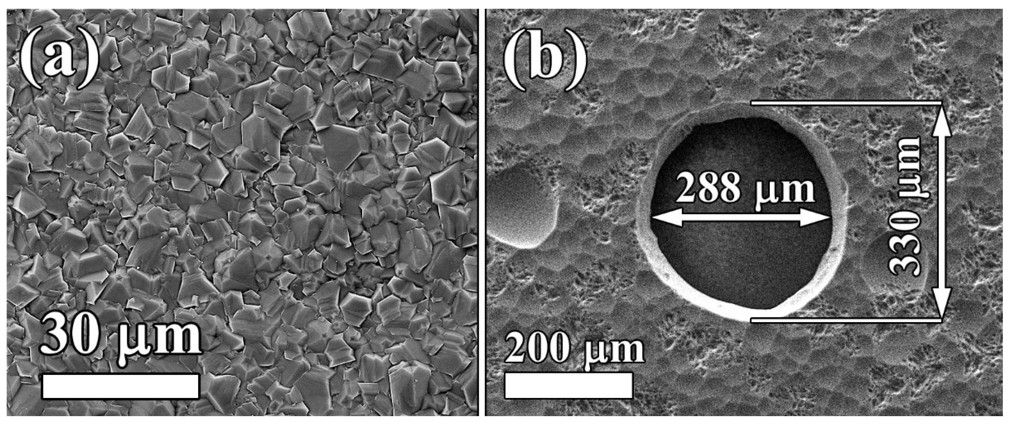 Materials 14 01780 g006 Materials 14 01780 g006