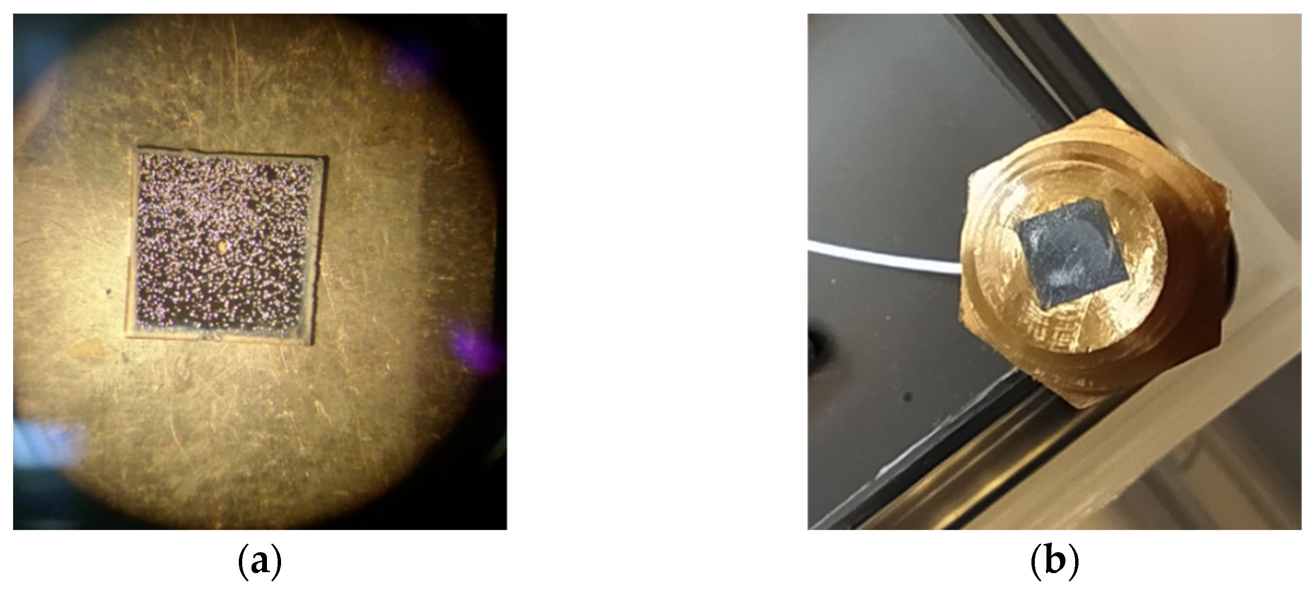 Materials 14 01780 g008 Materials 14 01780 g008