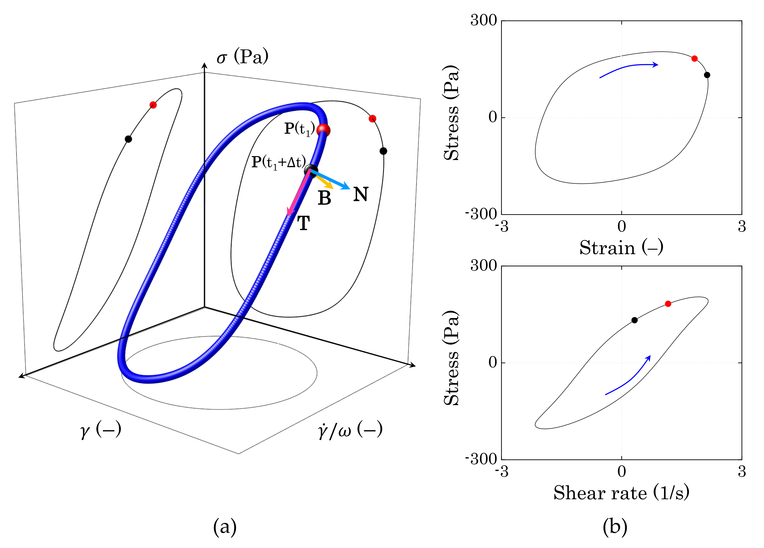 Materials 14 01782 g002 Materials 14 01782 g002