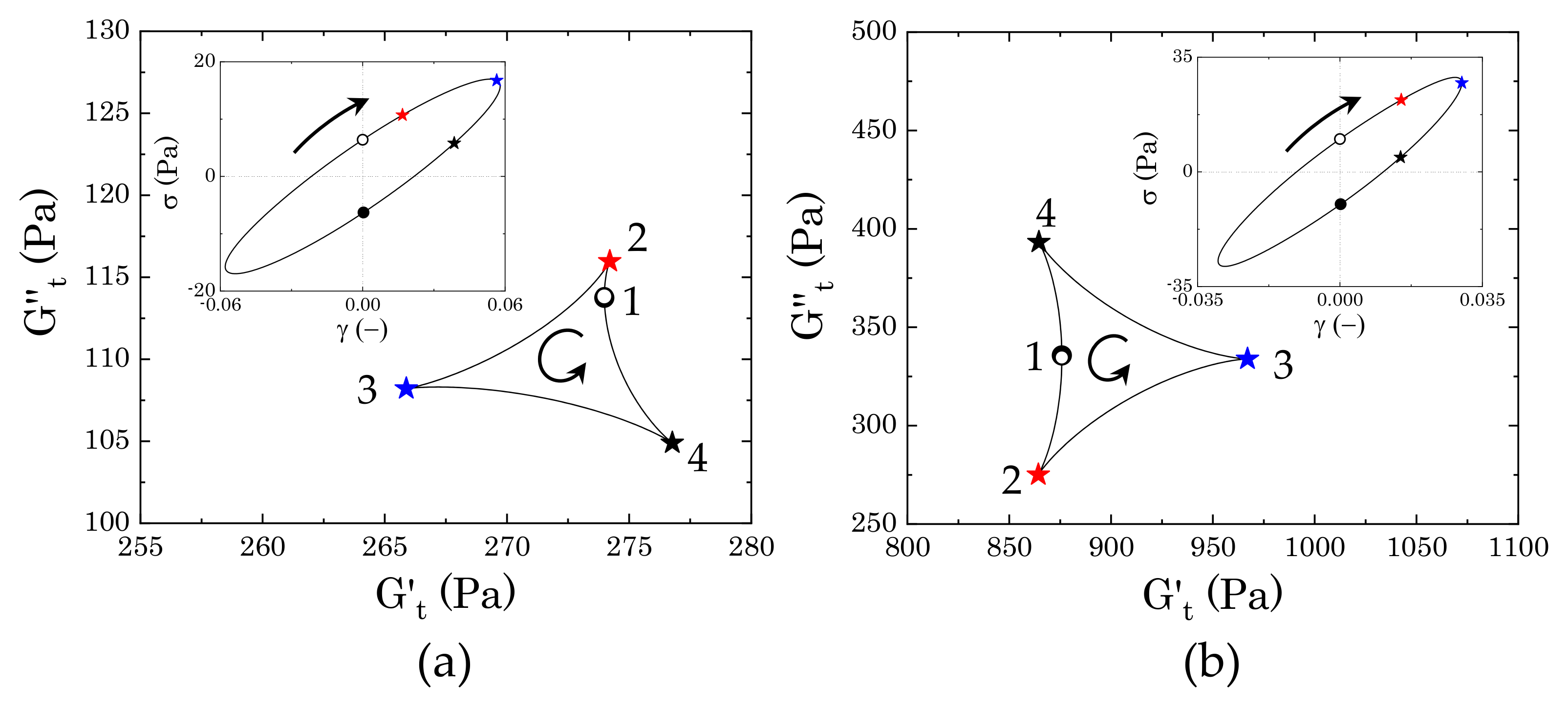 Materials 14 01782 g009 Materials 14 01782 g009