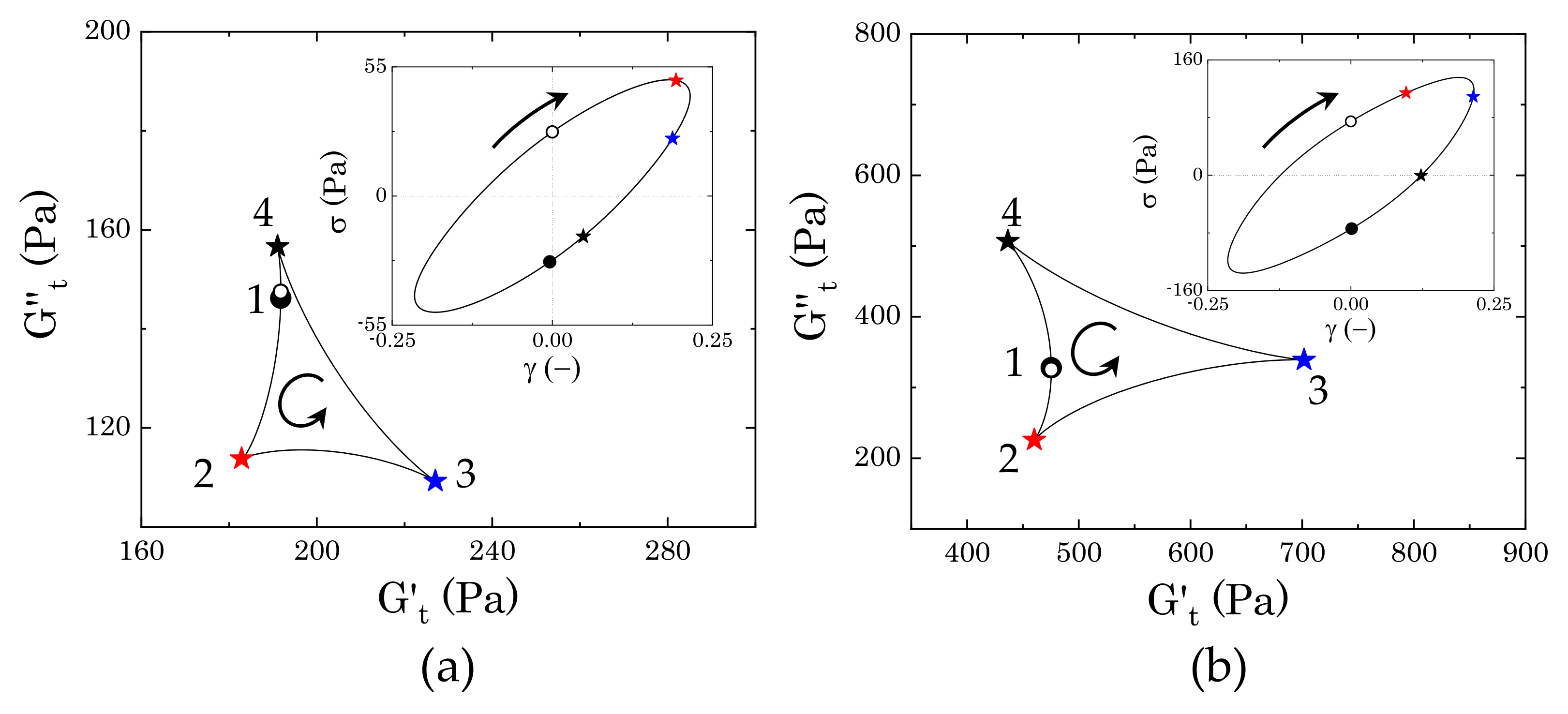 Materials 14 01782 g010 Materials 14 01782 g010