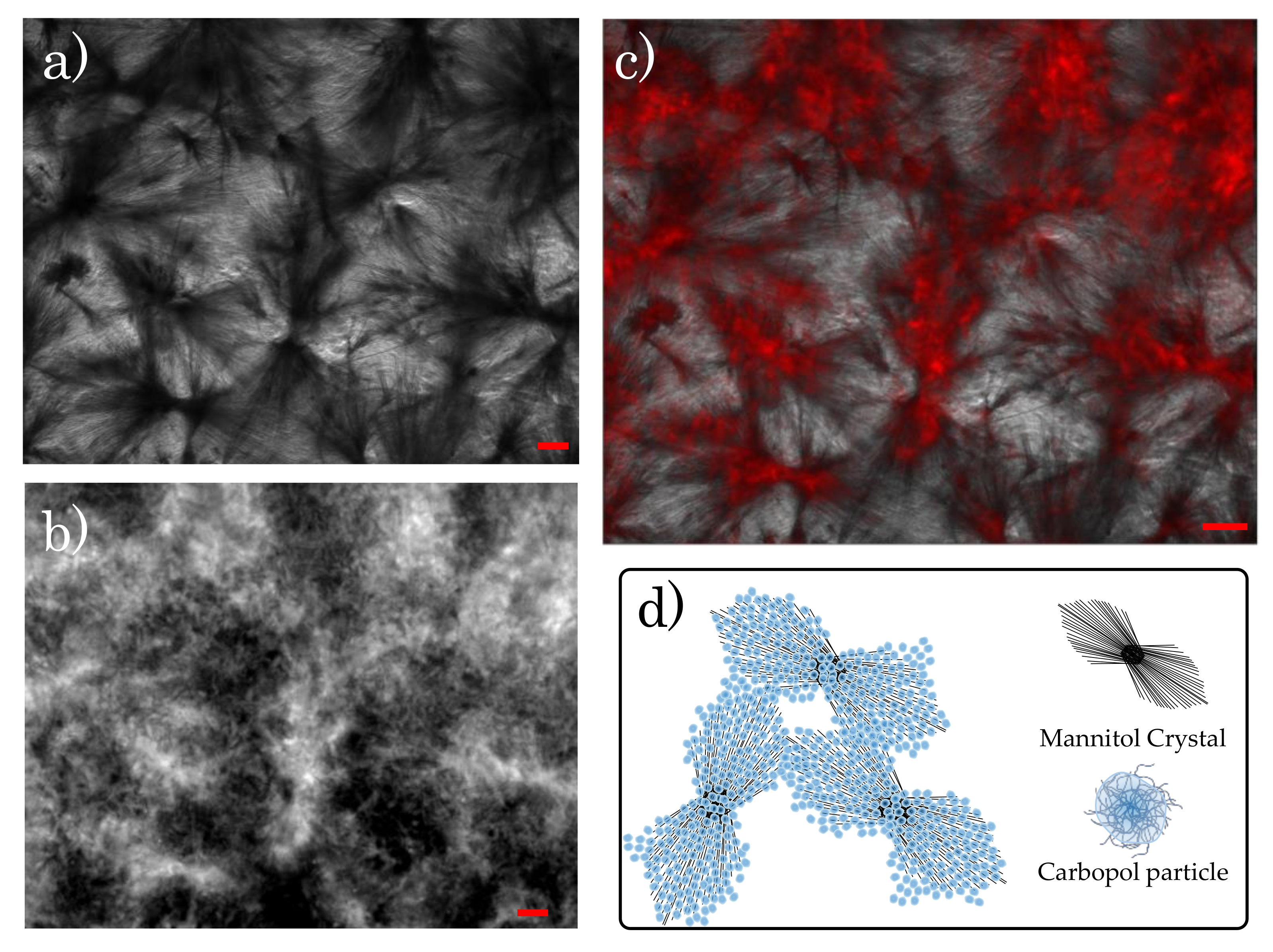 Materials 14 01782 g014 Materials 14 01782 g014