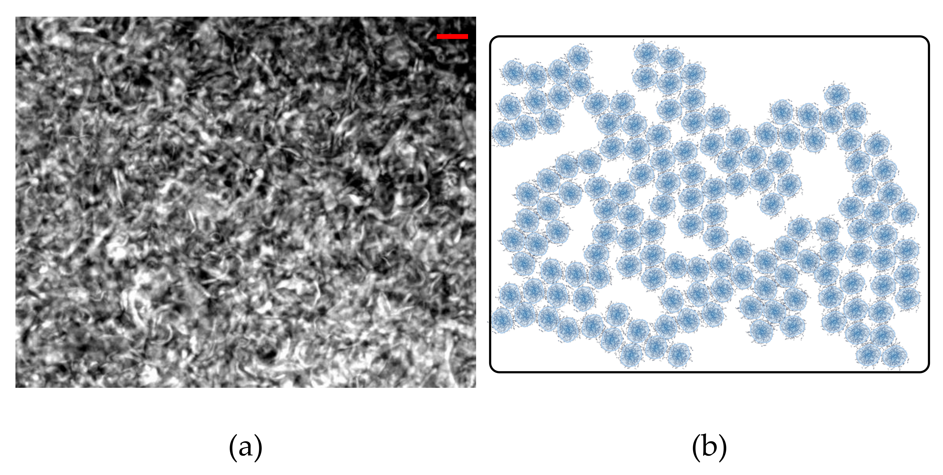 Materials 14 01782 g015 Materials 14 01782 g015
