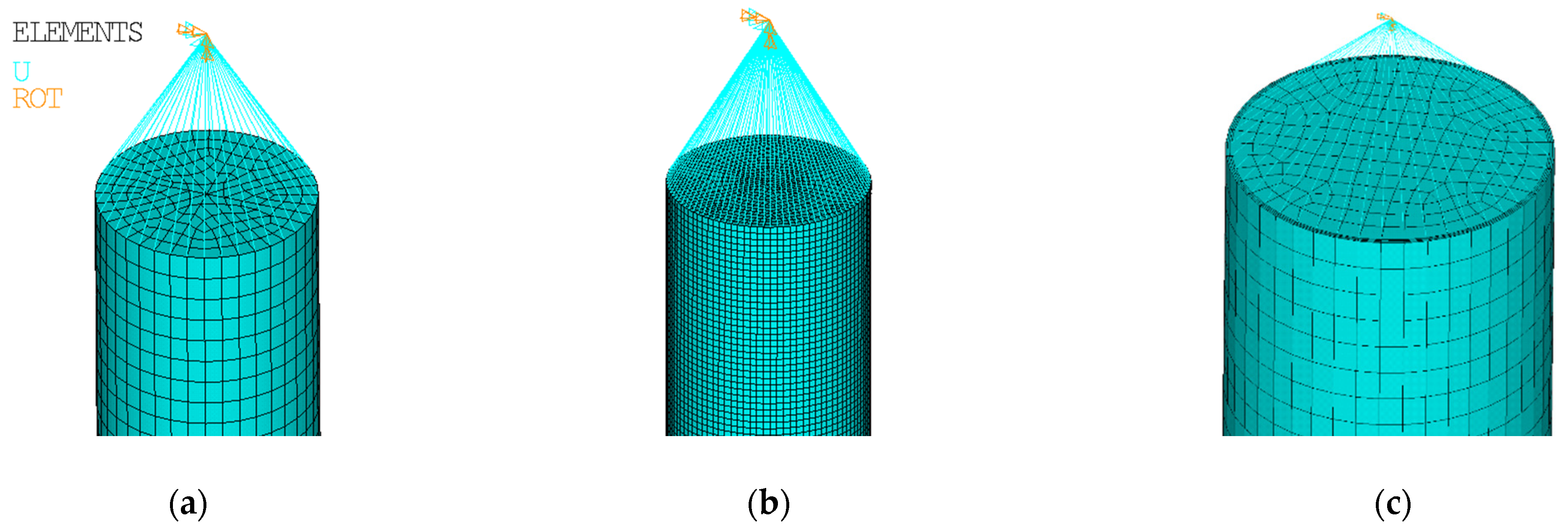 Elemental Makeup Of Stainless Steel Saubhaya Makeup
