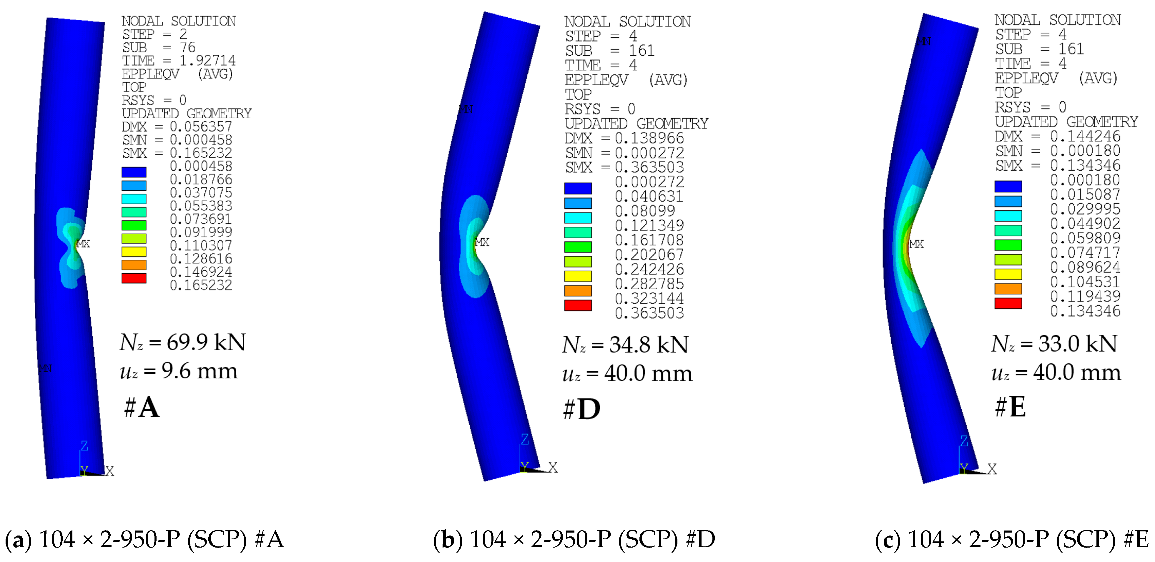 Materials 14 01785 g013
