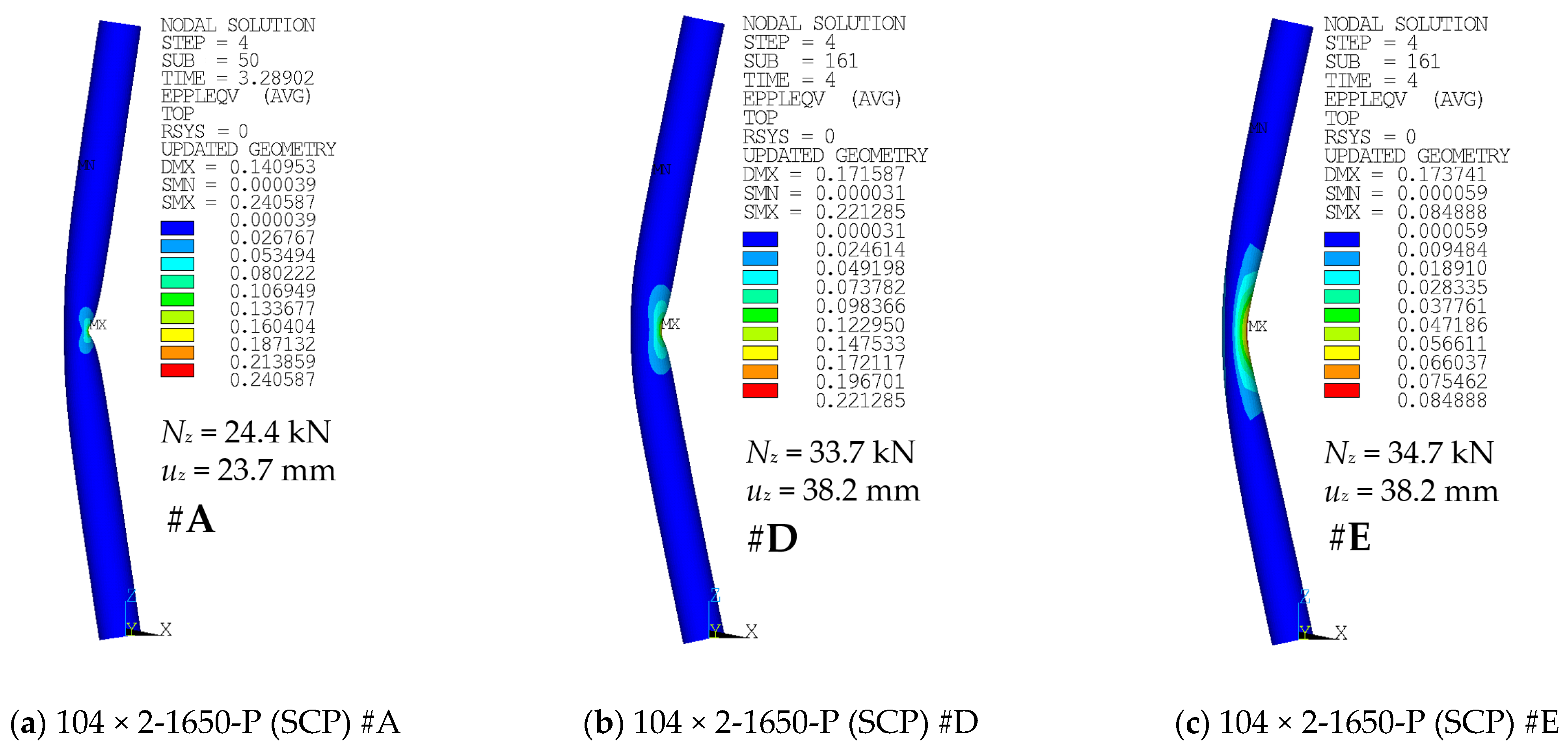 Materials 14 01785 g014