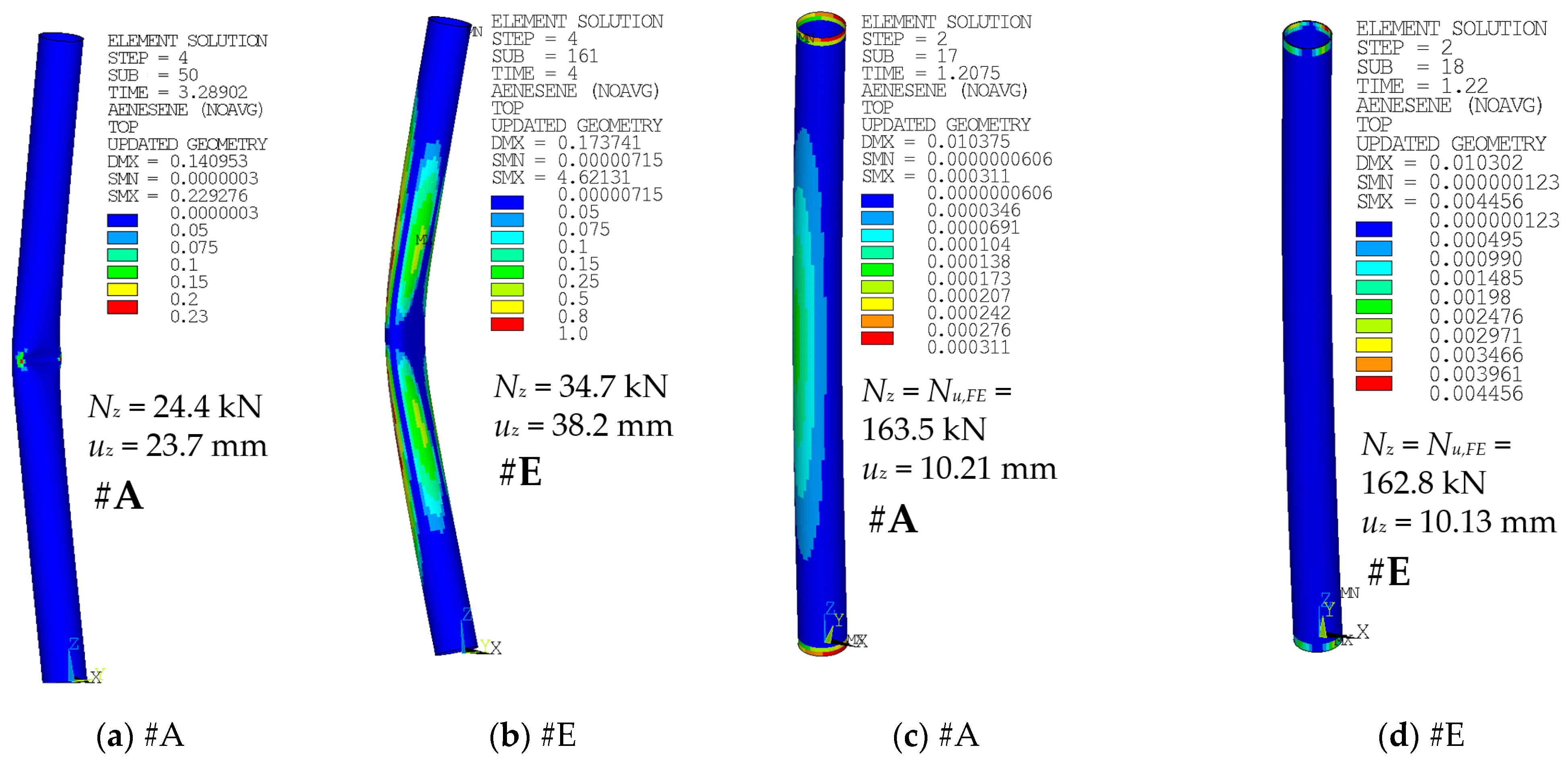 Materials 14 01785 g015