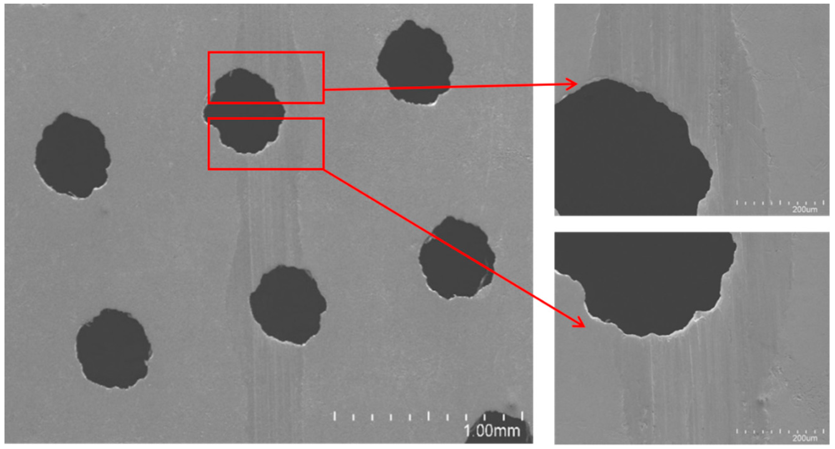 Materials 14 01789 g012