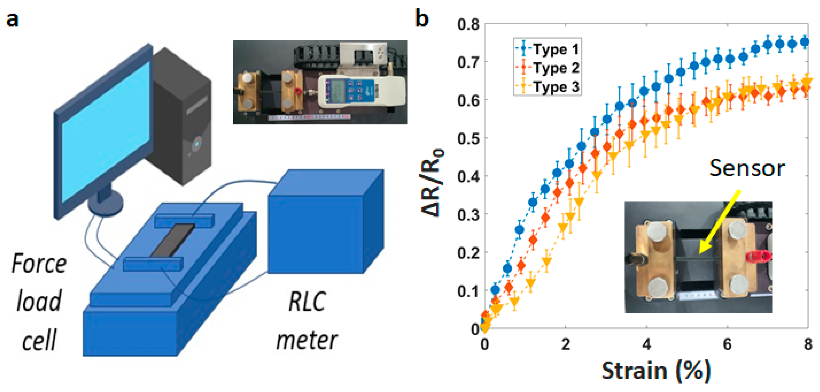 Materials 14 01791 g003 Materials 14 01791 g003