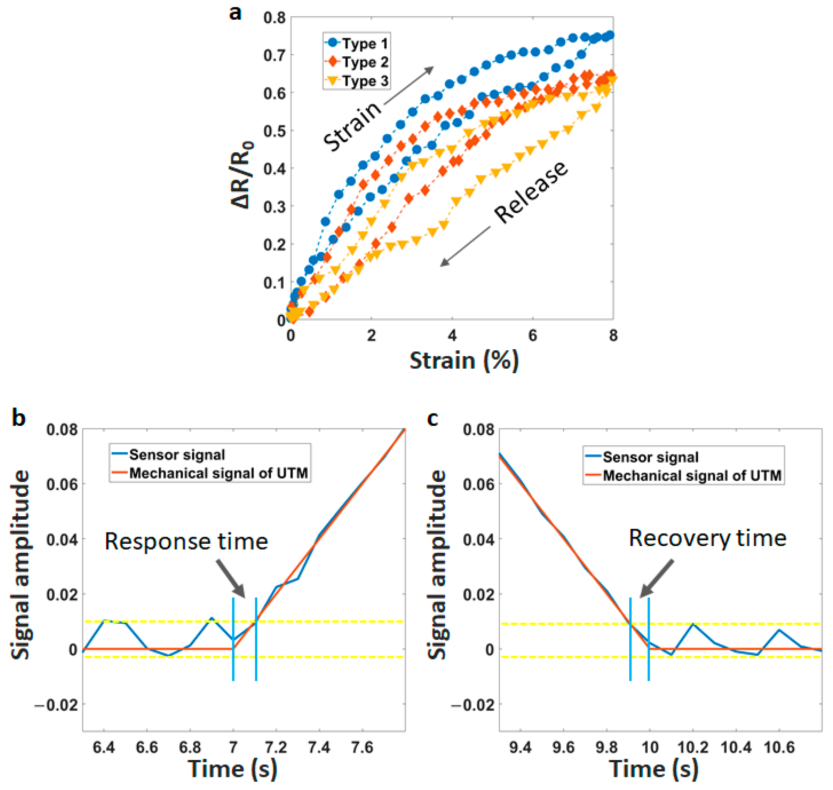 Materials 14 01791 g004 Materials 14 01791 g004