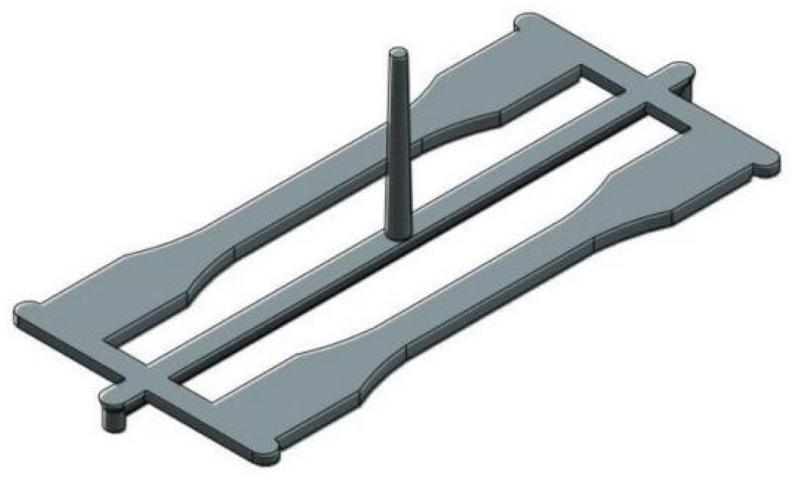 Materials 14 01795 g001 Materials 14 01795 g001