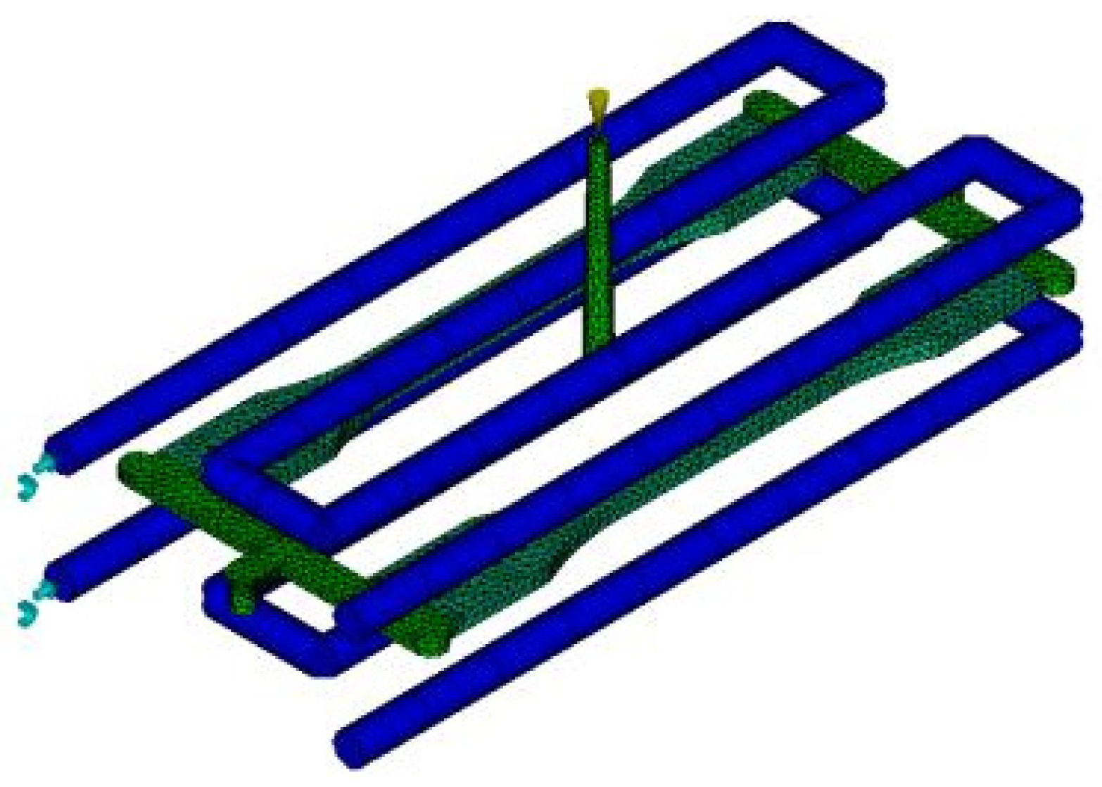 Materials 14 01795 g002 Materials 14 01795 g002