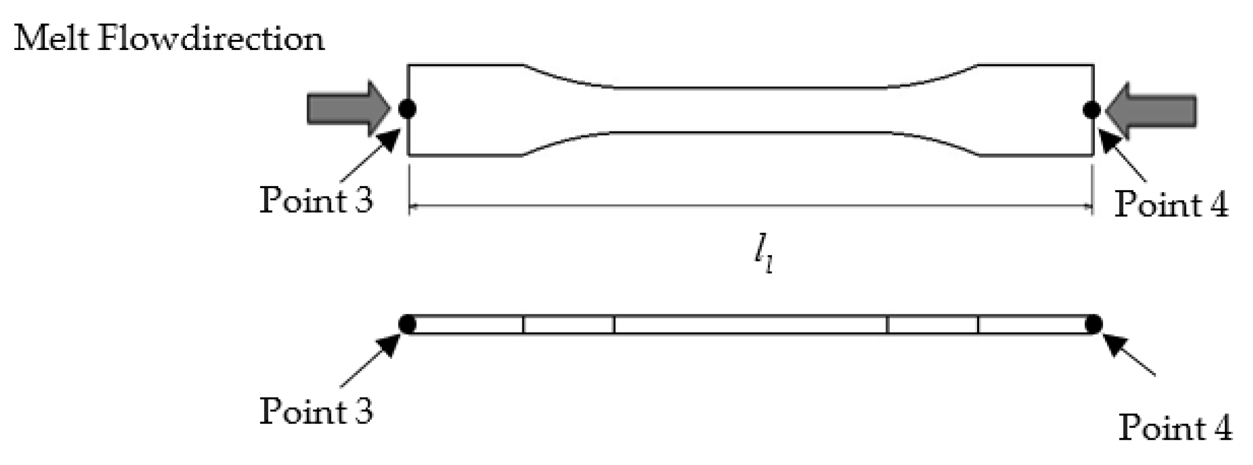 Materials 14 01795 g006 Materials 14 01795 g006