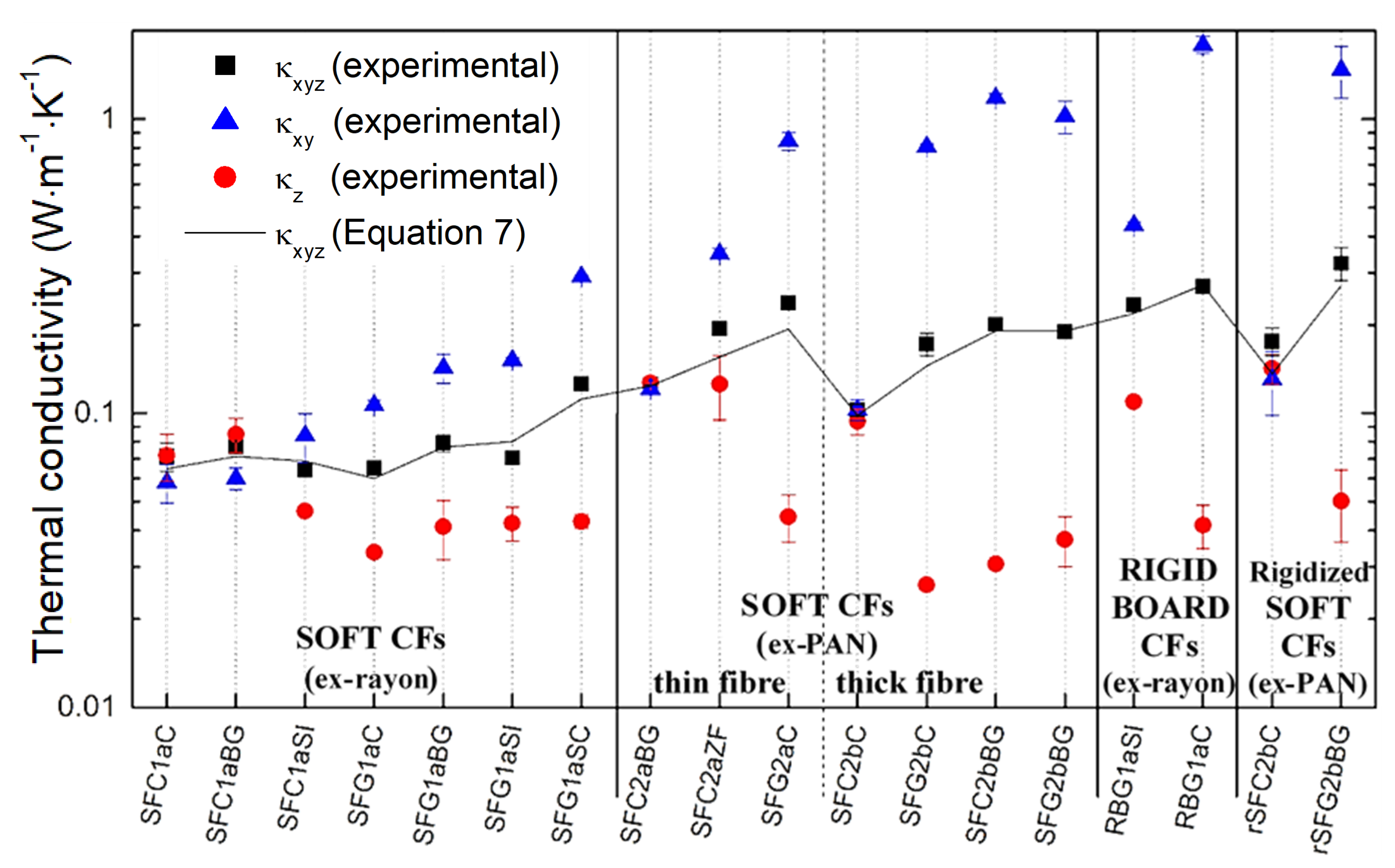 Materials 14 01796 g011 Materials 14 01796 g011