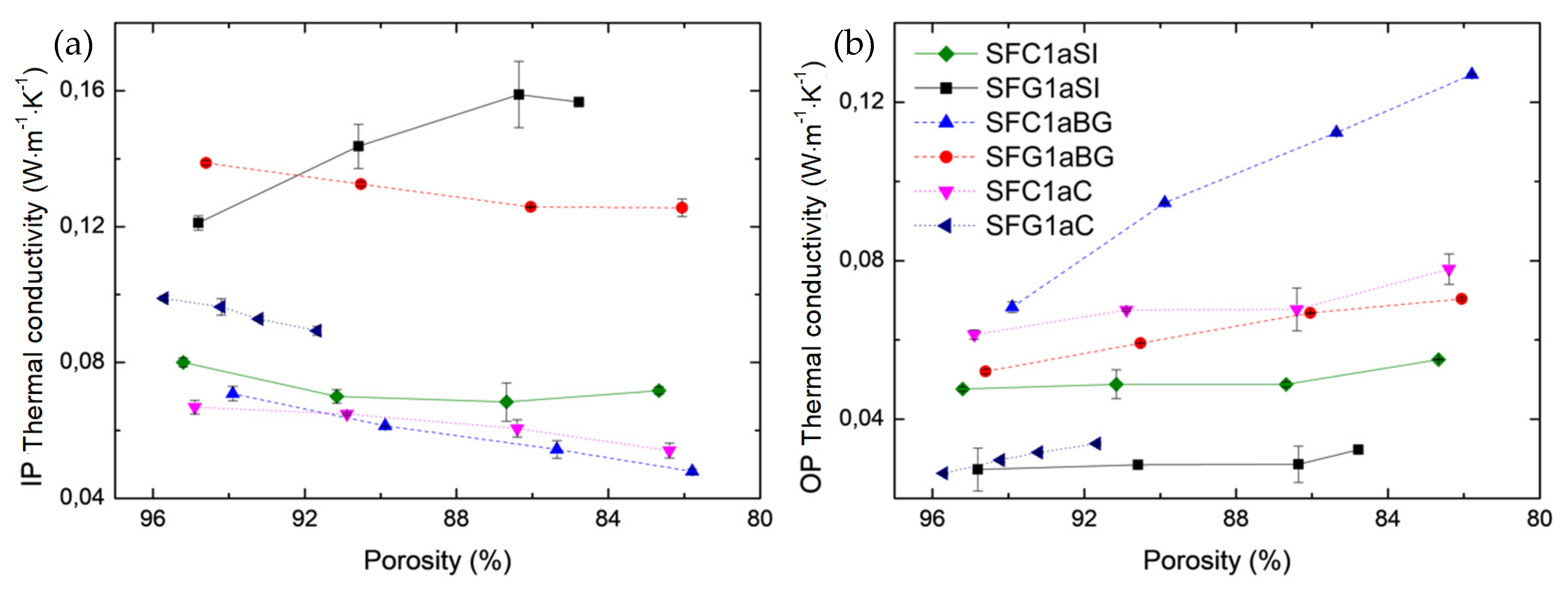 Materials 14 01796 g013 Materials 14 01796 g013