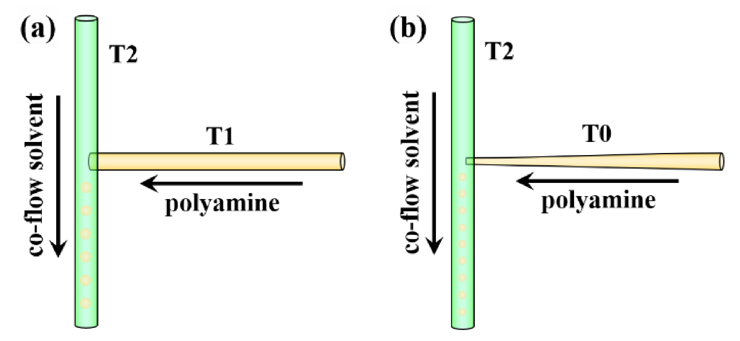 Materials 14 01800 g001