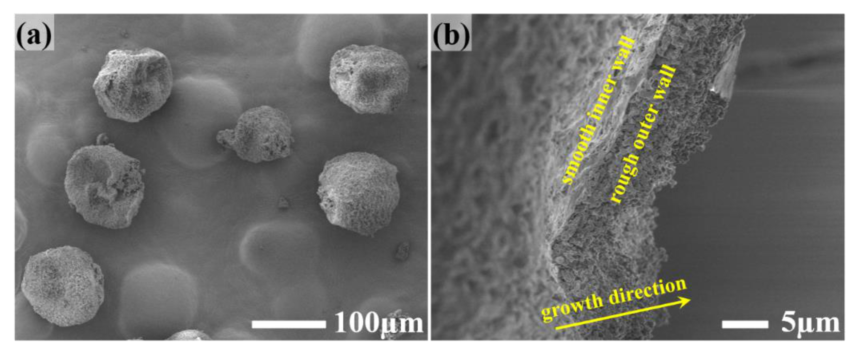 Materials 14 01800 g004