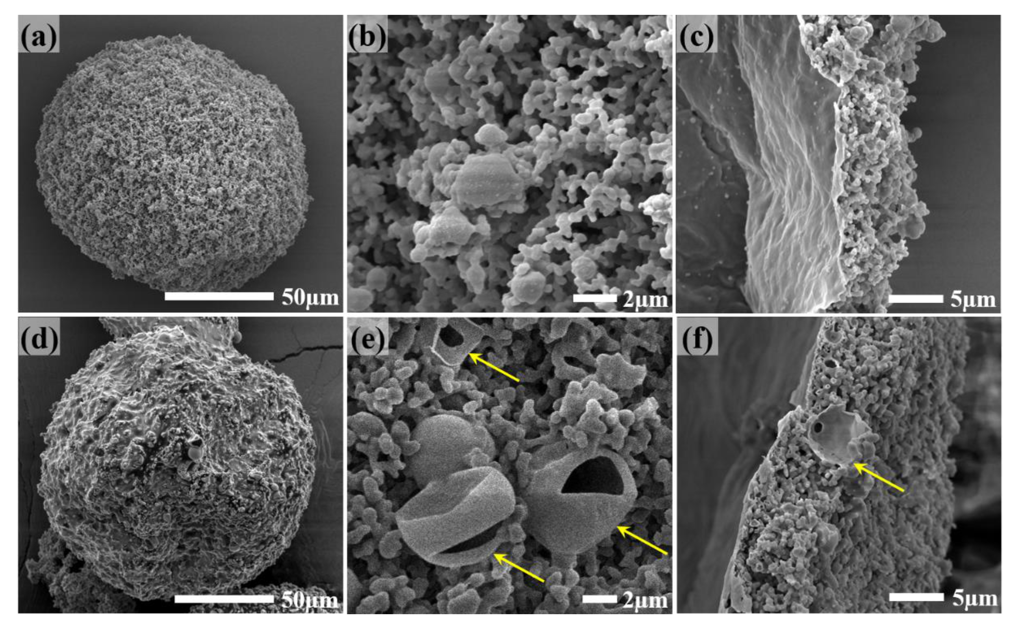 Materials 14 01800 g005