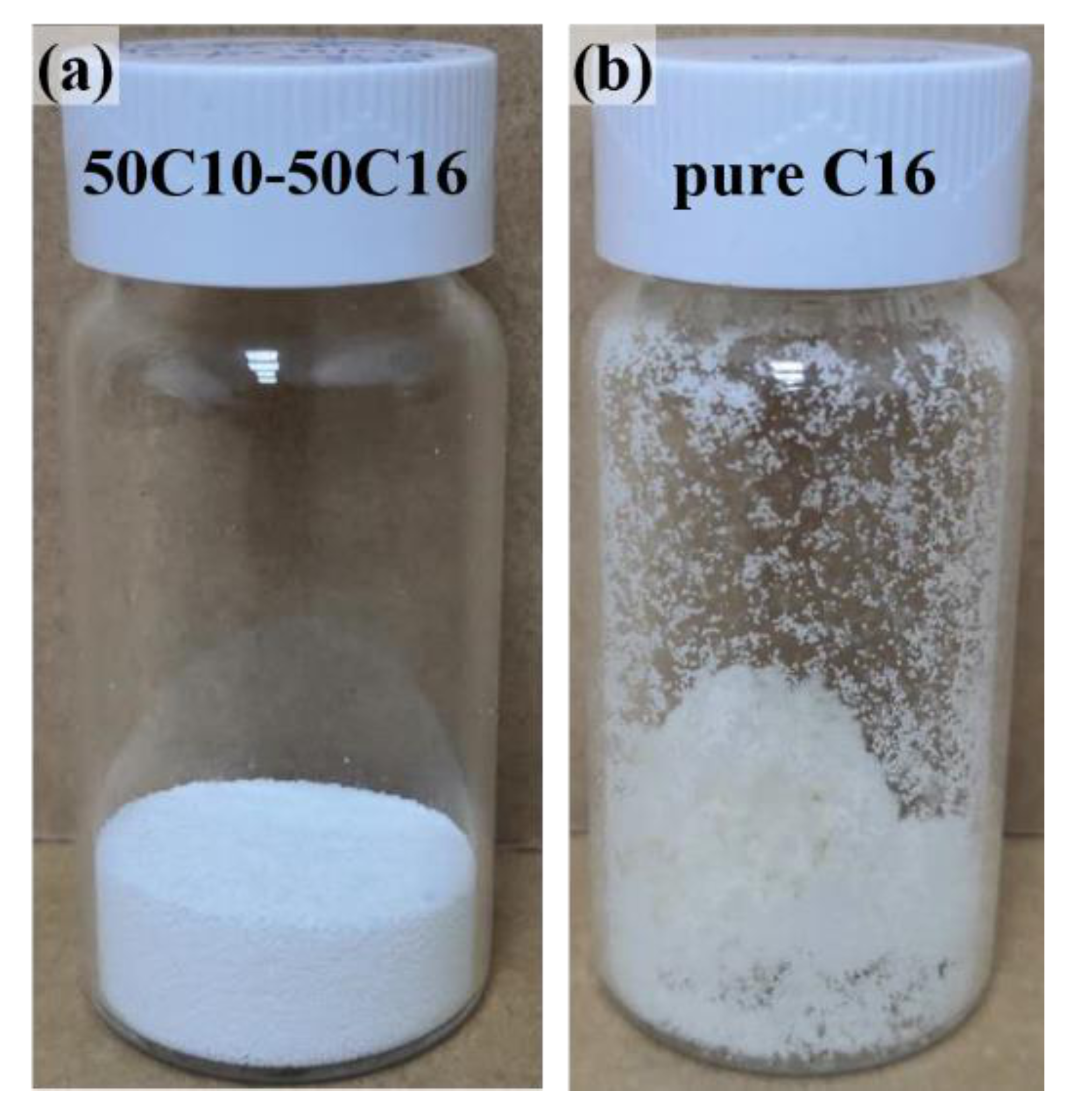 Materials 14 01800 g006