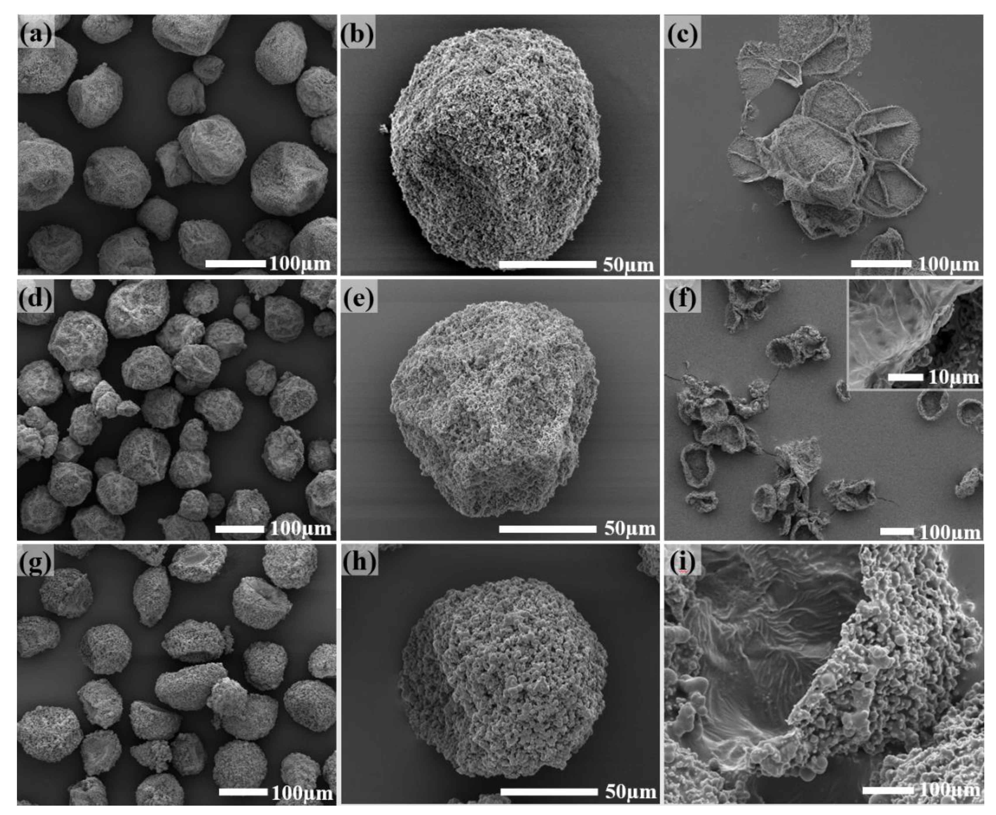 Materials 14 01800 g008