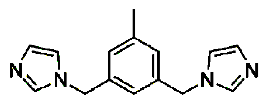 Materials 14 01804 g001 Materials 14 01804 g001