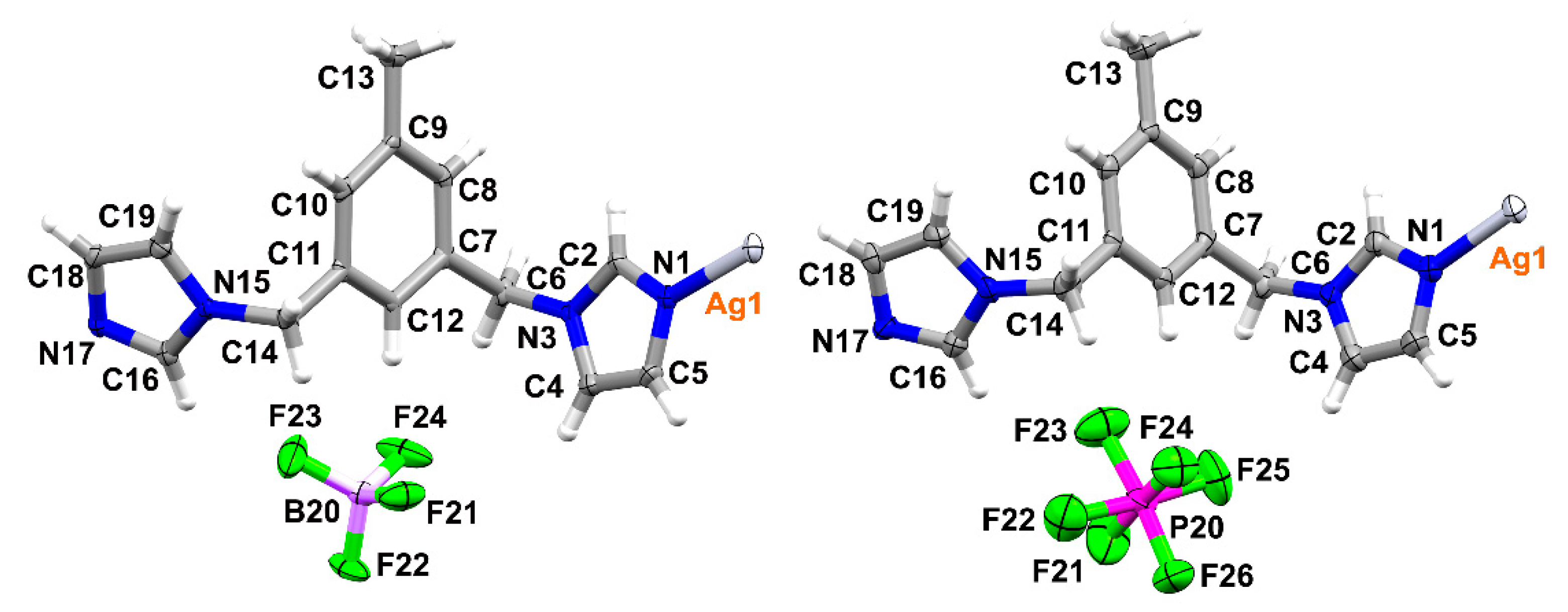 Materials 14 01804 g002 Materials 14 01804 g002