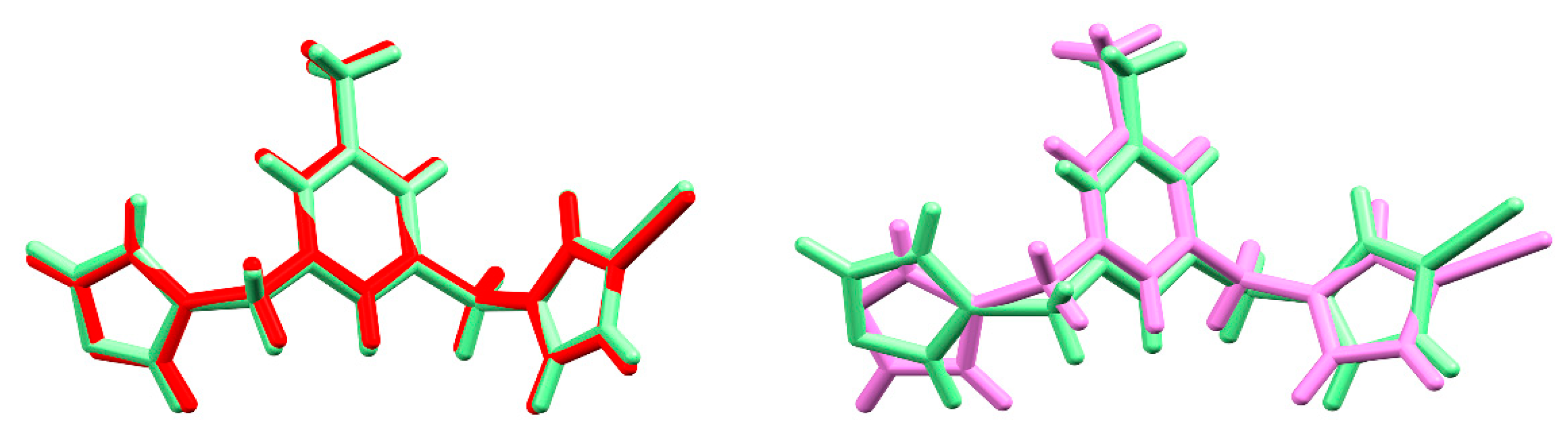 Materials 14 01804 g003 Materials 14 01804 g003