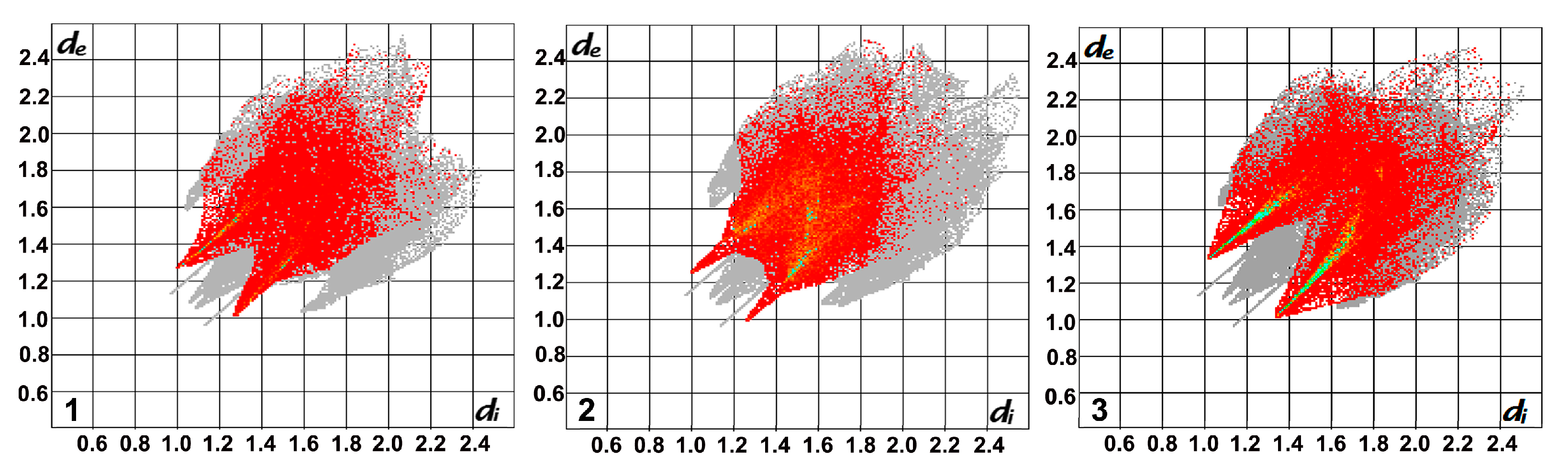 Materials 14 01804 g004 Materials 14 01804 g004