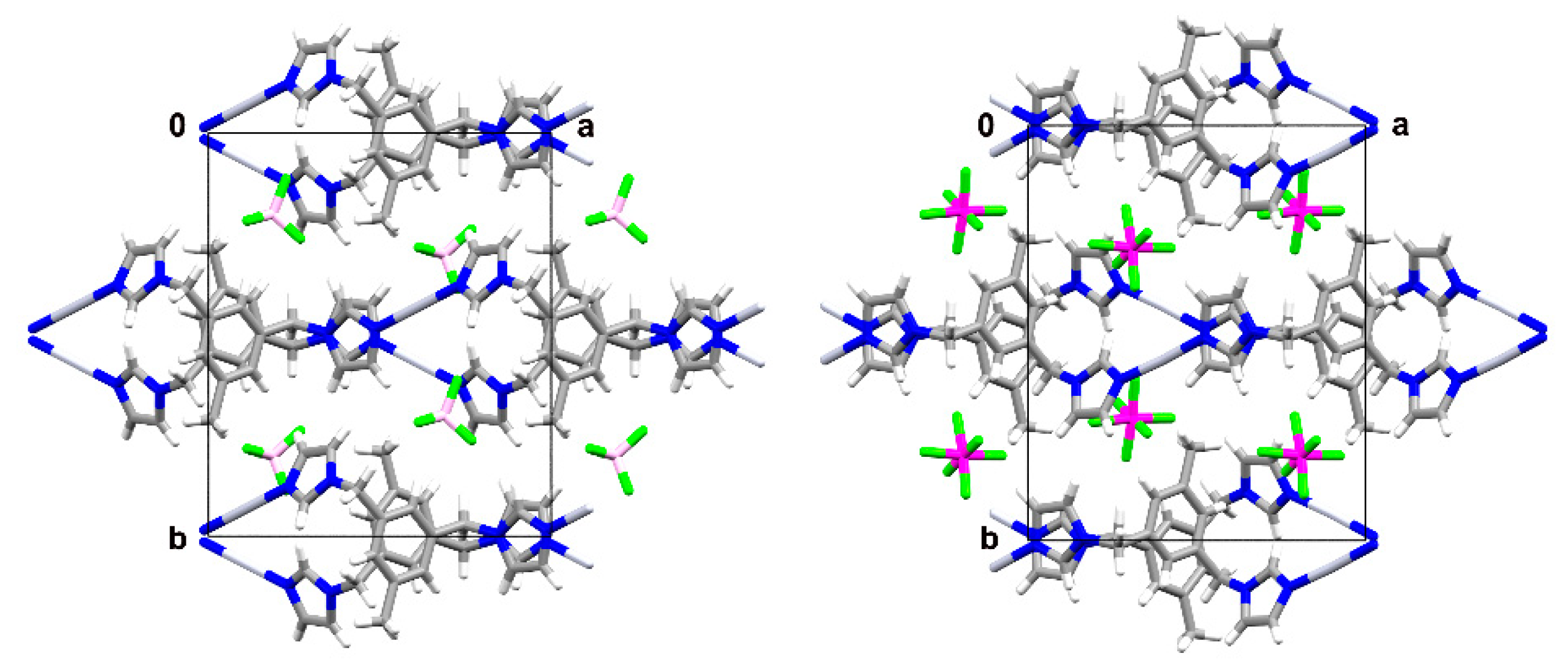 Materials 14 01804 g005 Materials 14 01804 g005