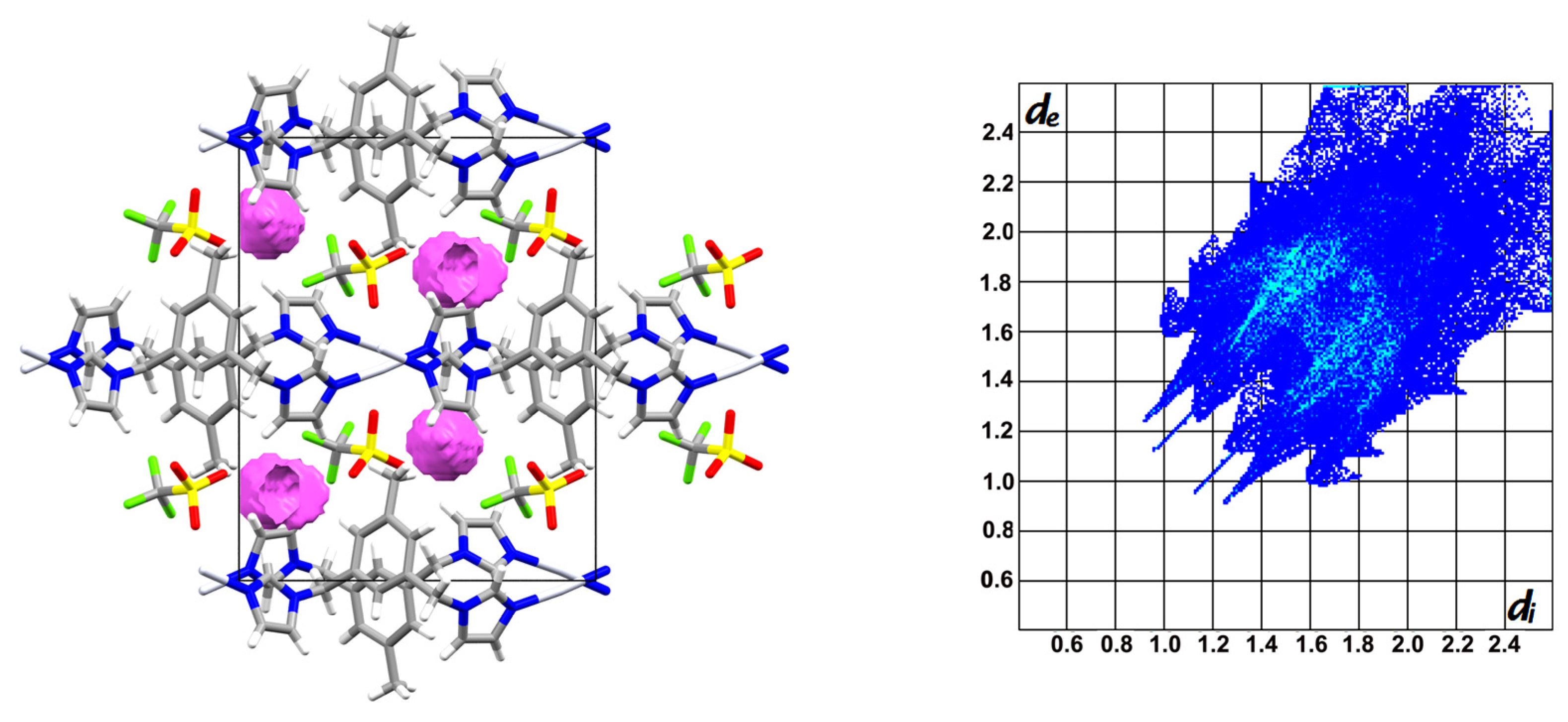 Materials 14 01804 g007 Materials 14 01804 g007