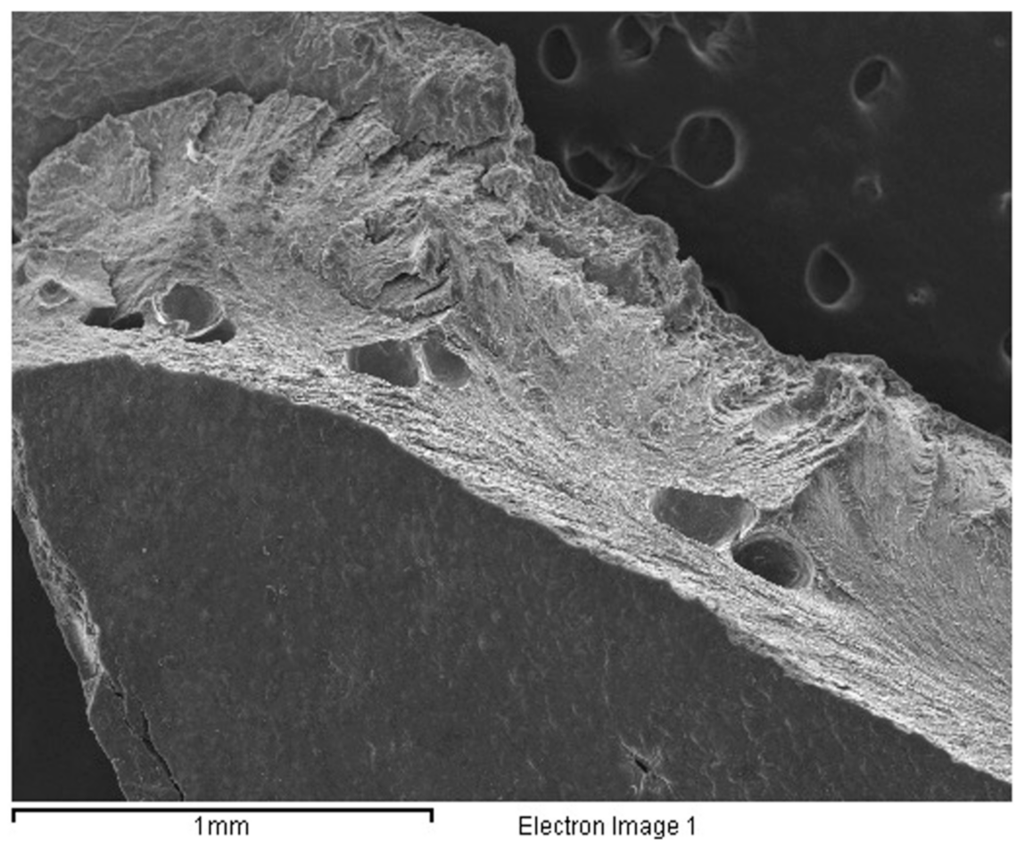 Materials 14 01807 g001