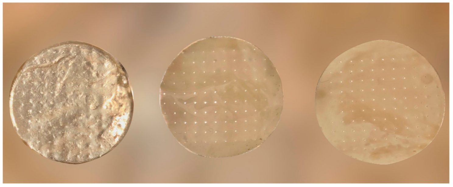 Materials 14 01807 g002