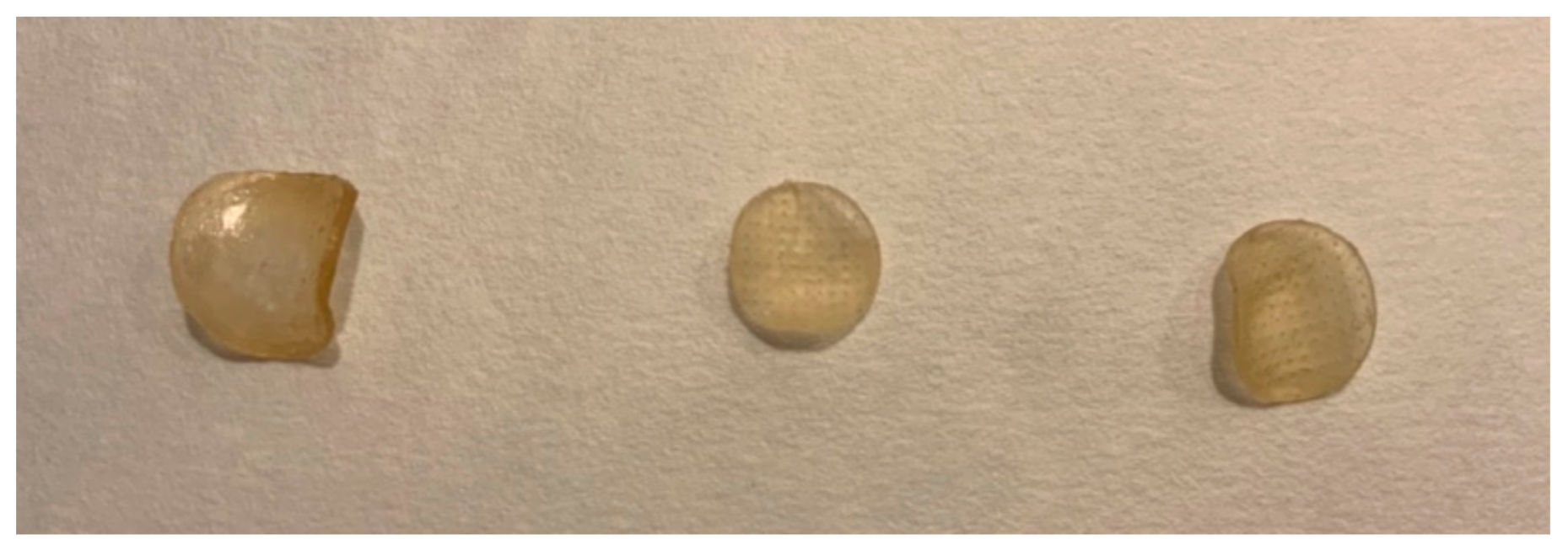 Materials 14 01807 g005